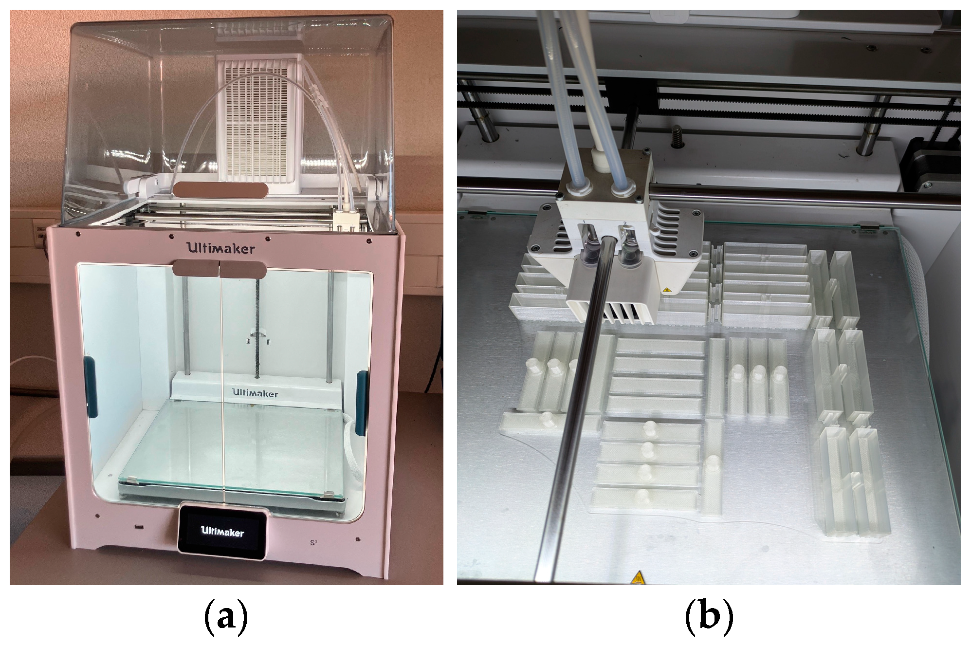 Energies 18 00303 g001