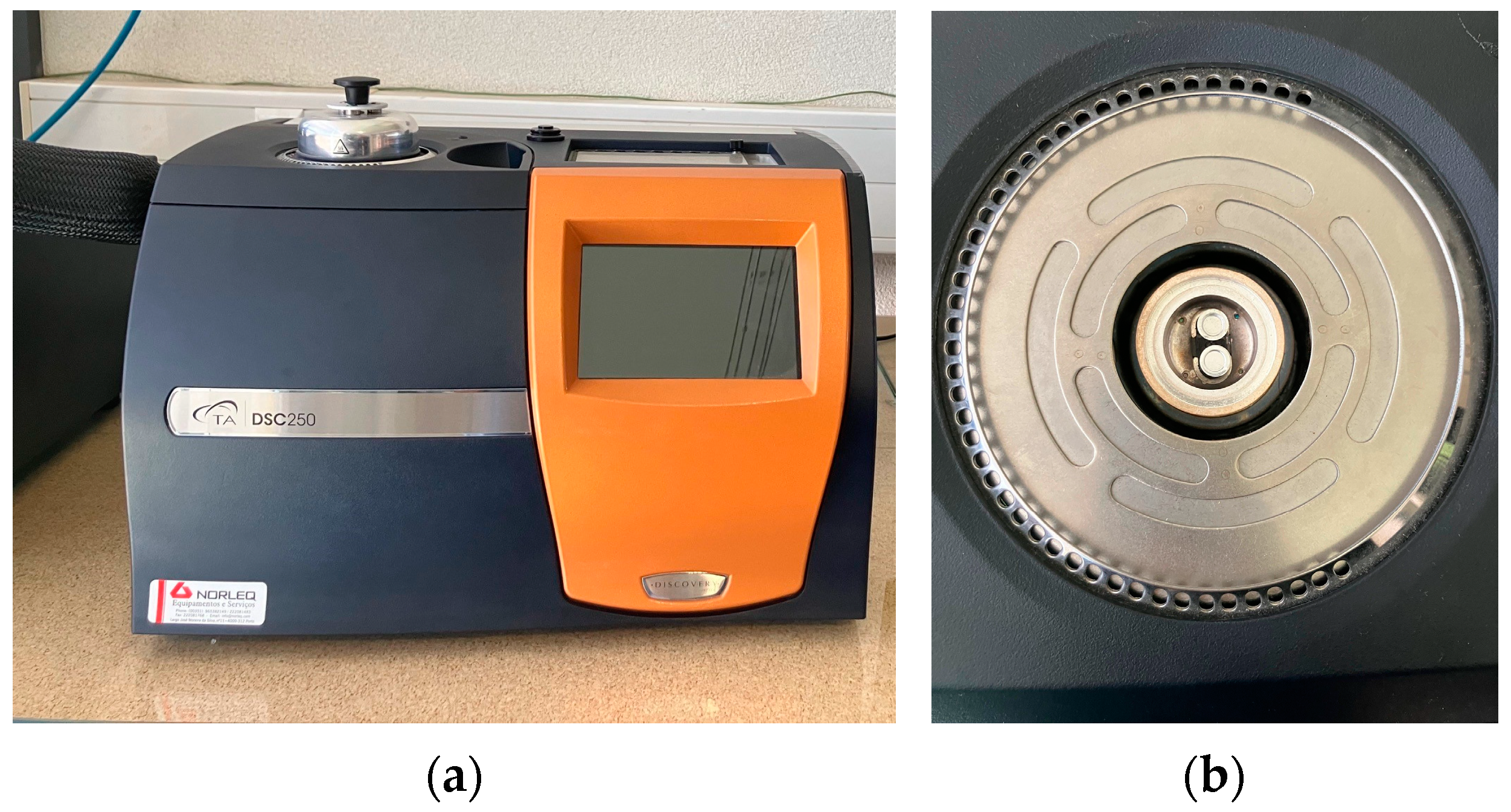 Energies 18 00303 g004