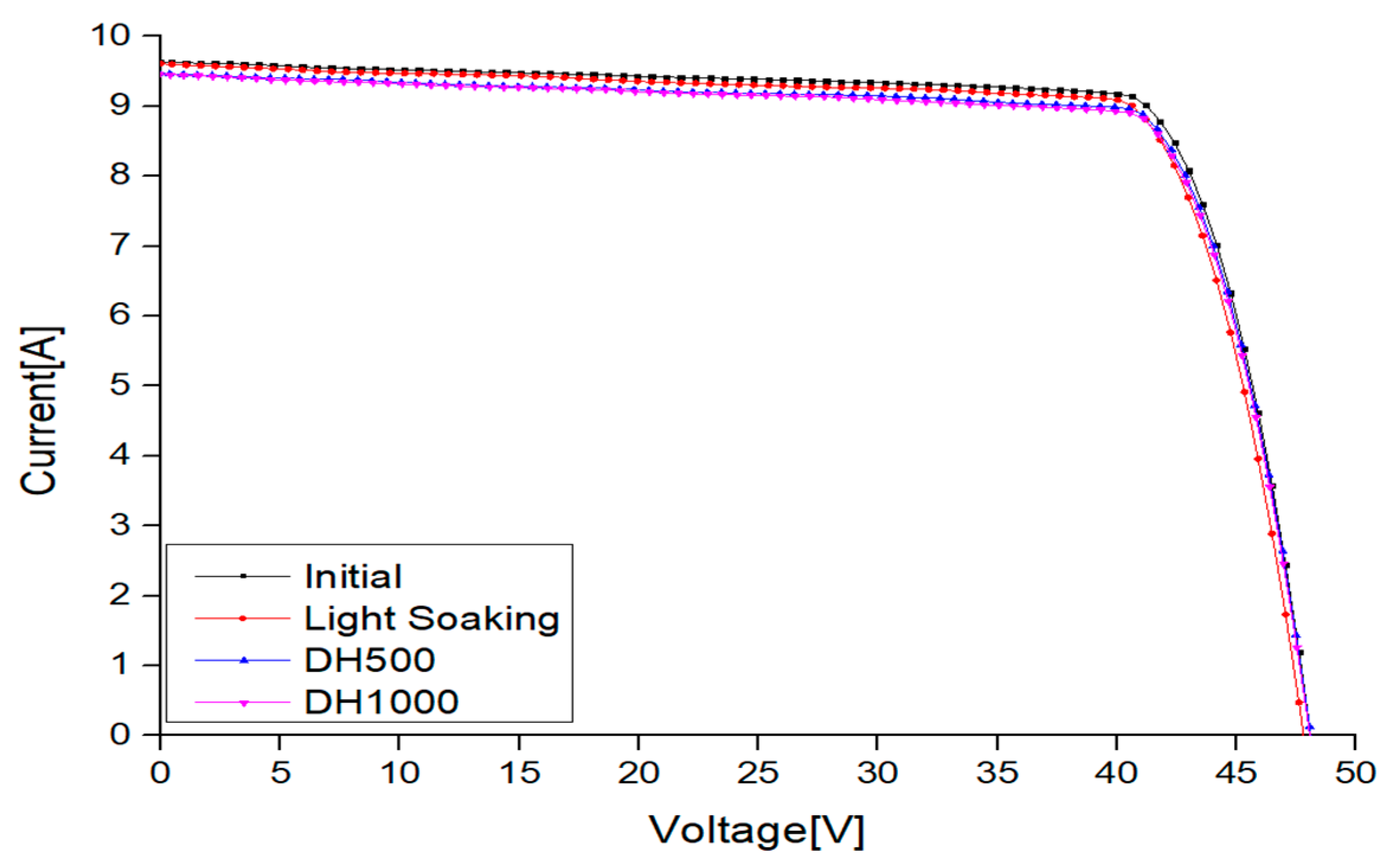 Energies 18 00304 g001