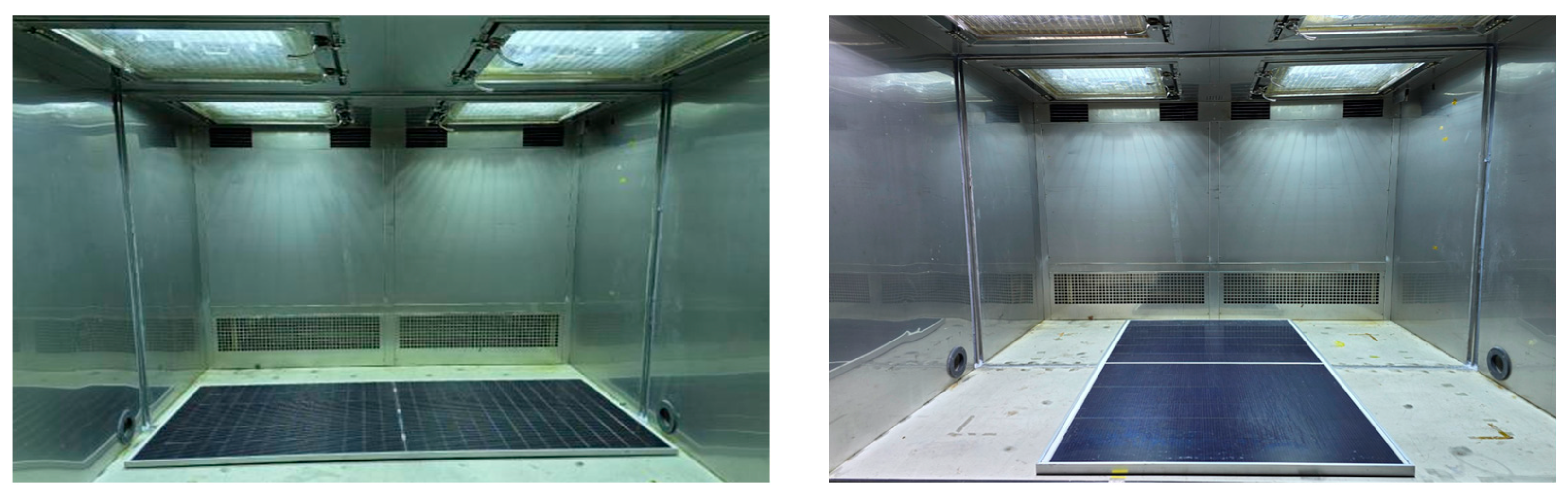 Energies 18 00304 g005