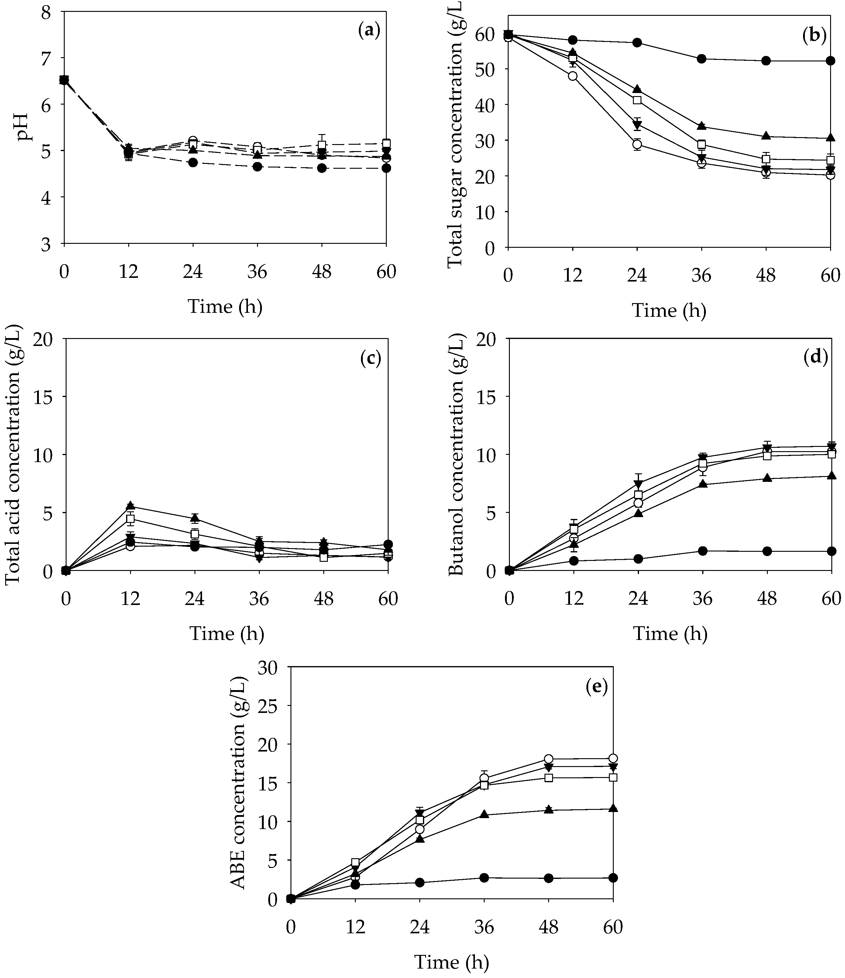 Energies 18 00306 g001