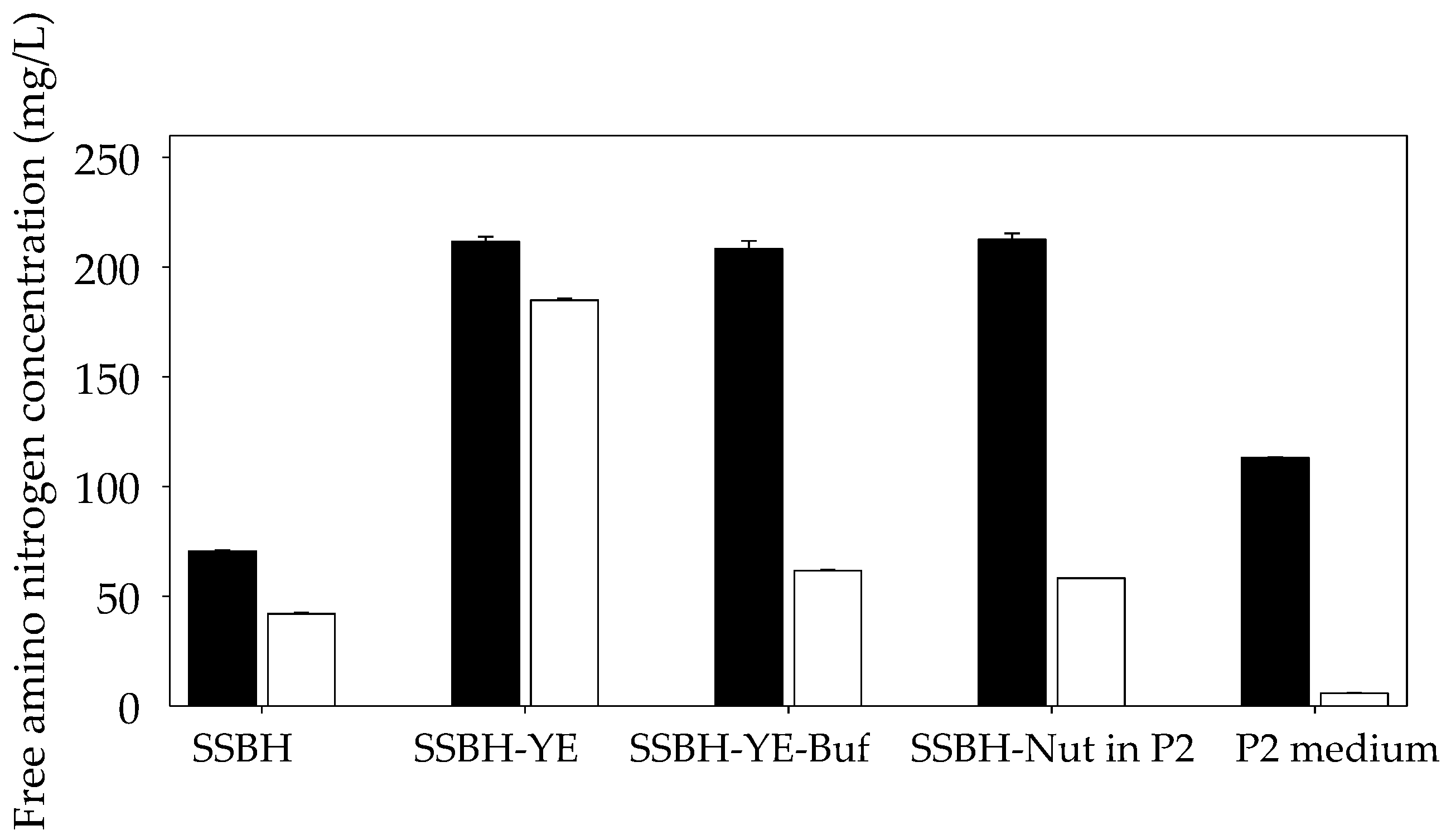 Energies 18 00306 g004