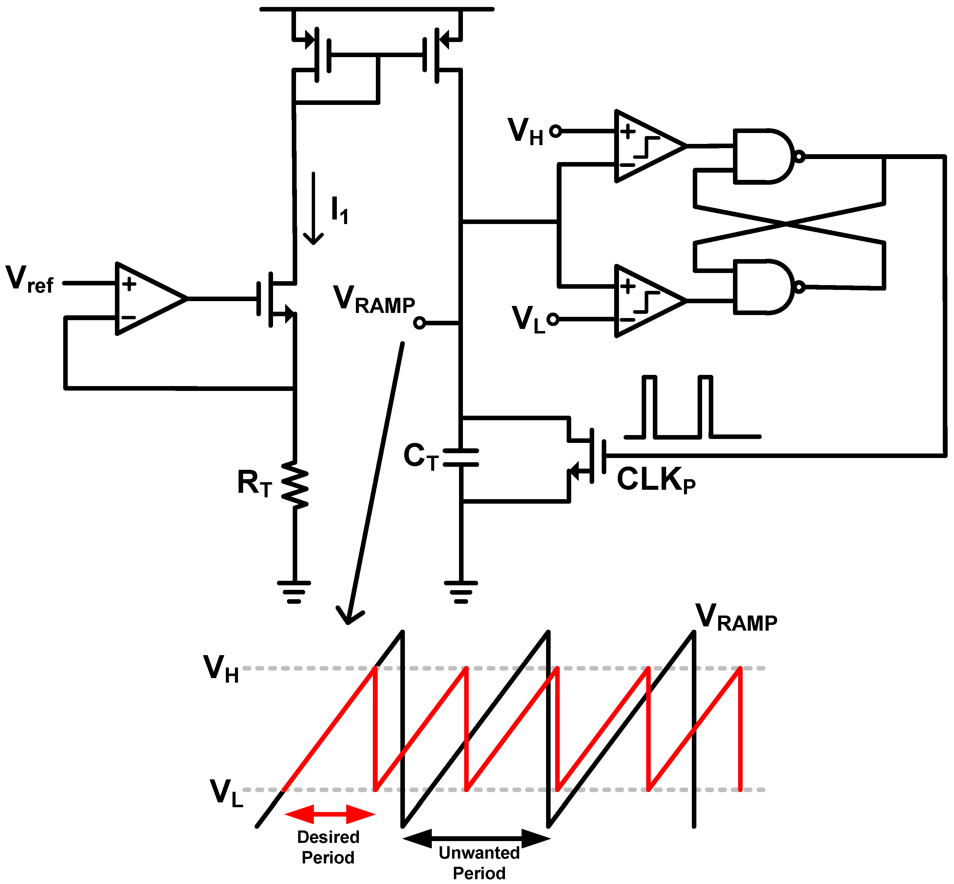 Energies 18 00307 g003