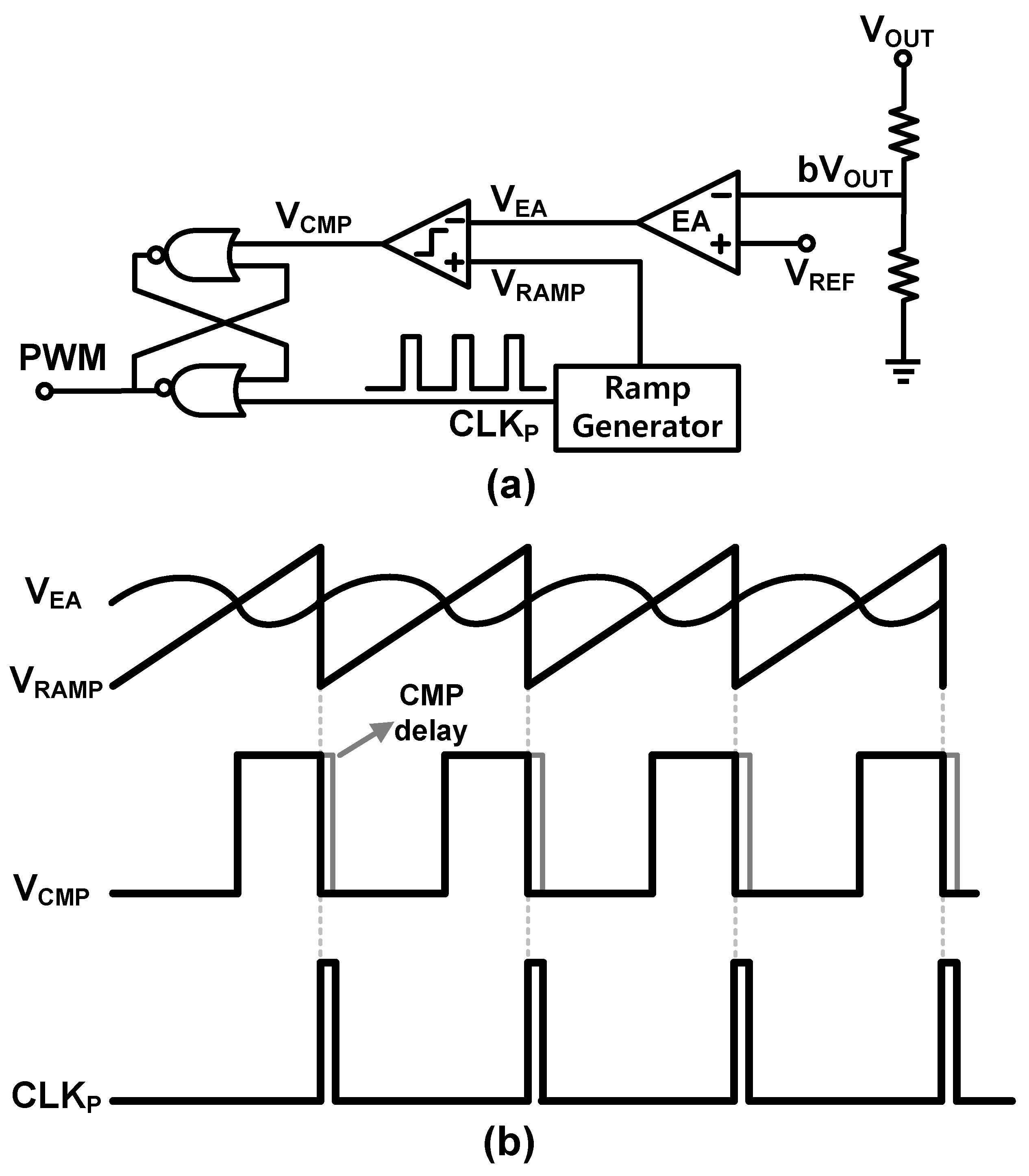 Energies 18 00307 g005