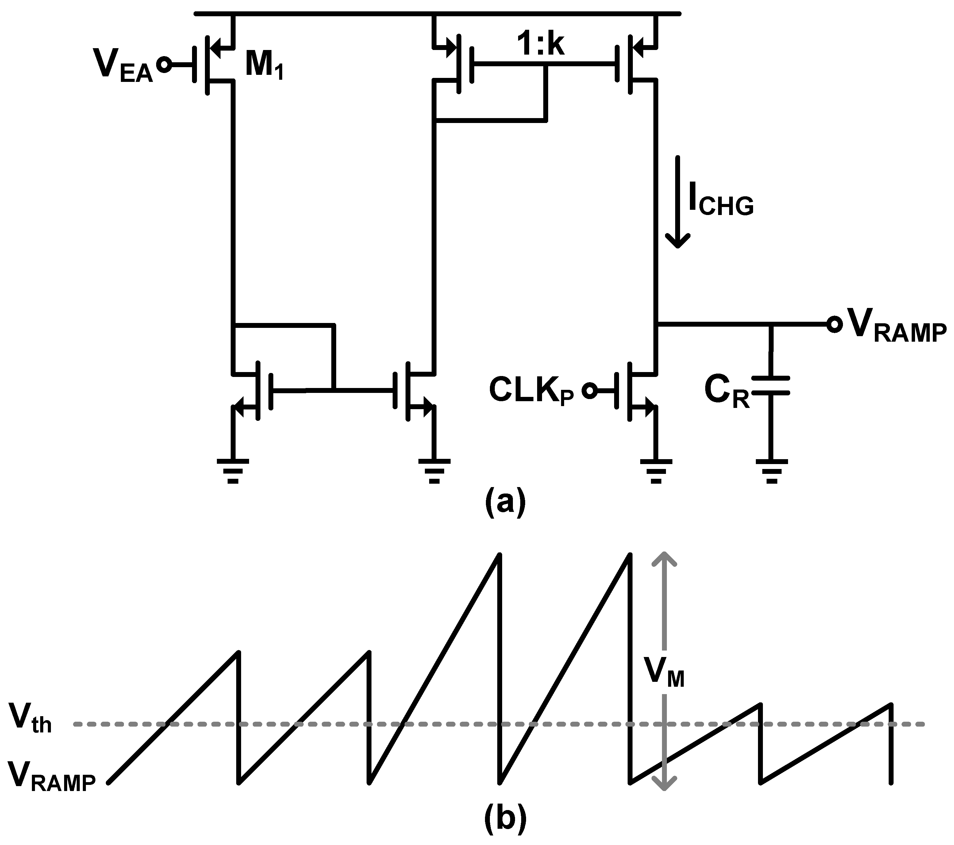Energies 18 00307 g007