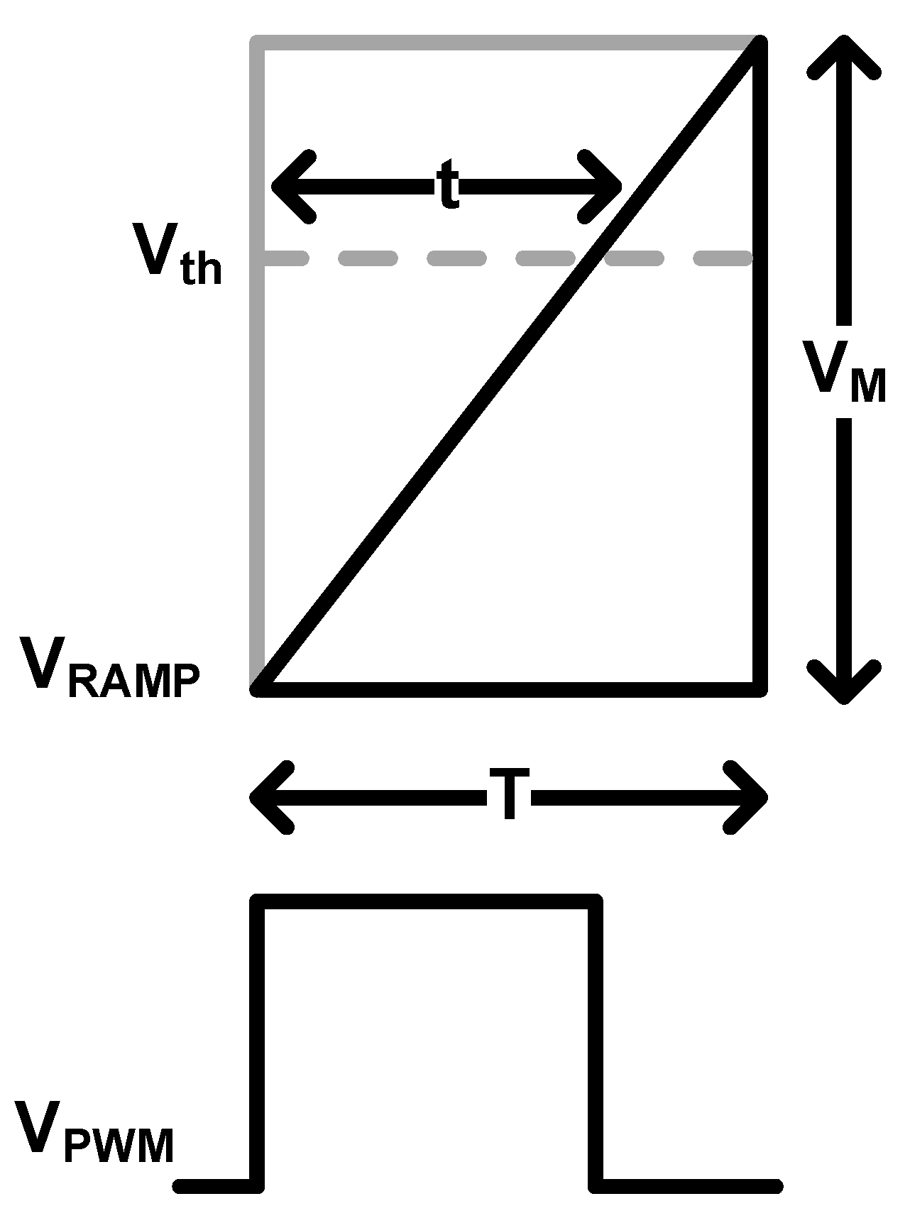 Energies 18 00307 g008