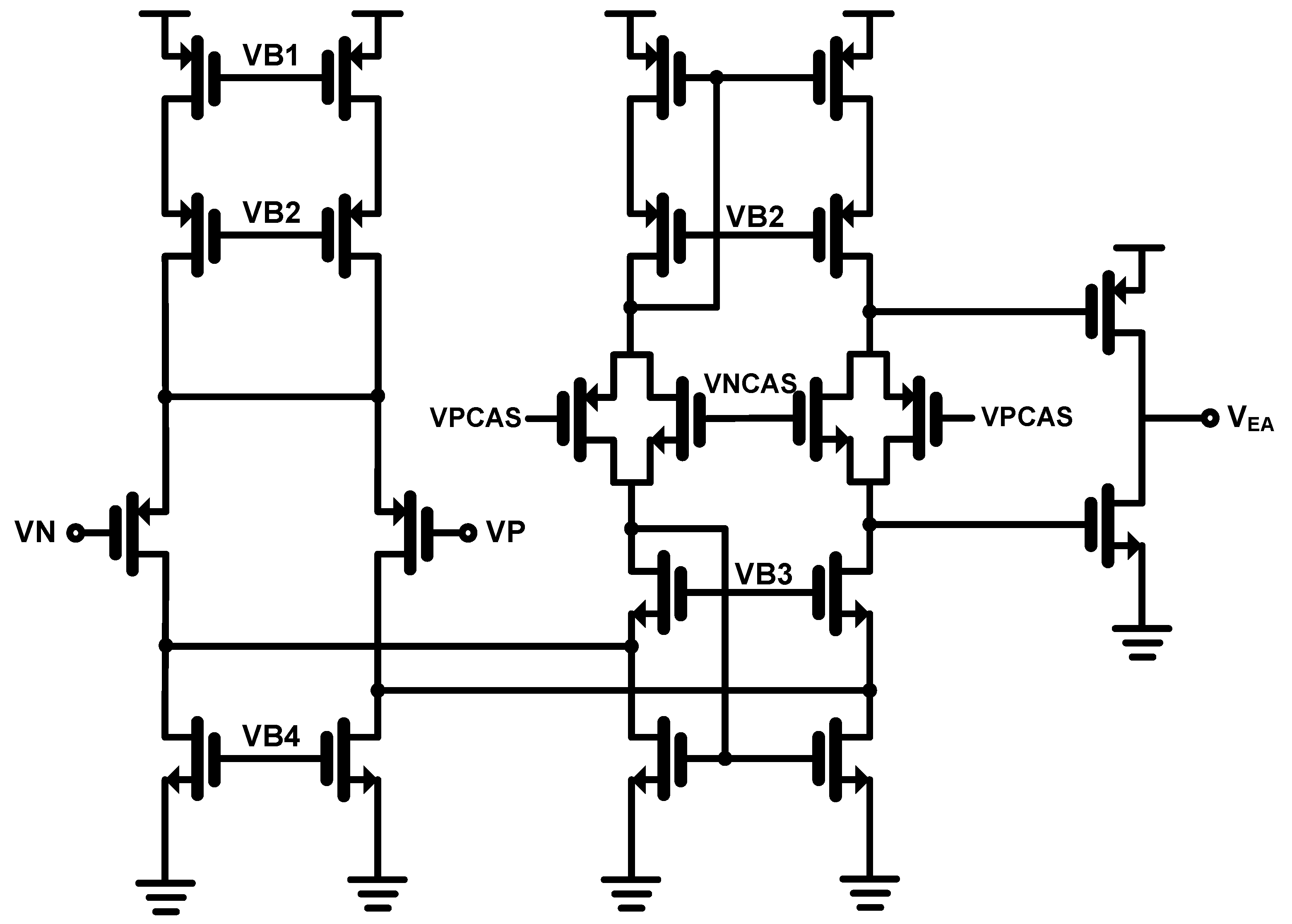 Energies 18 00307 g009