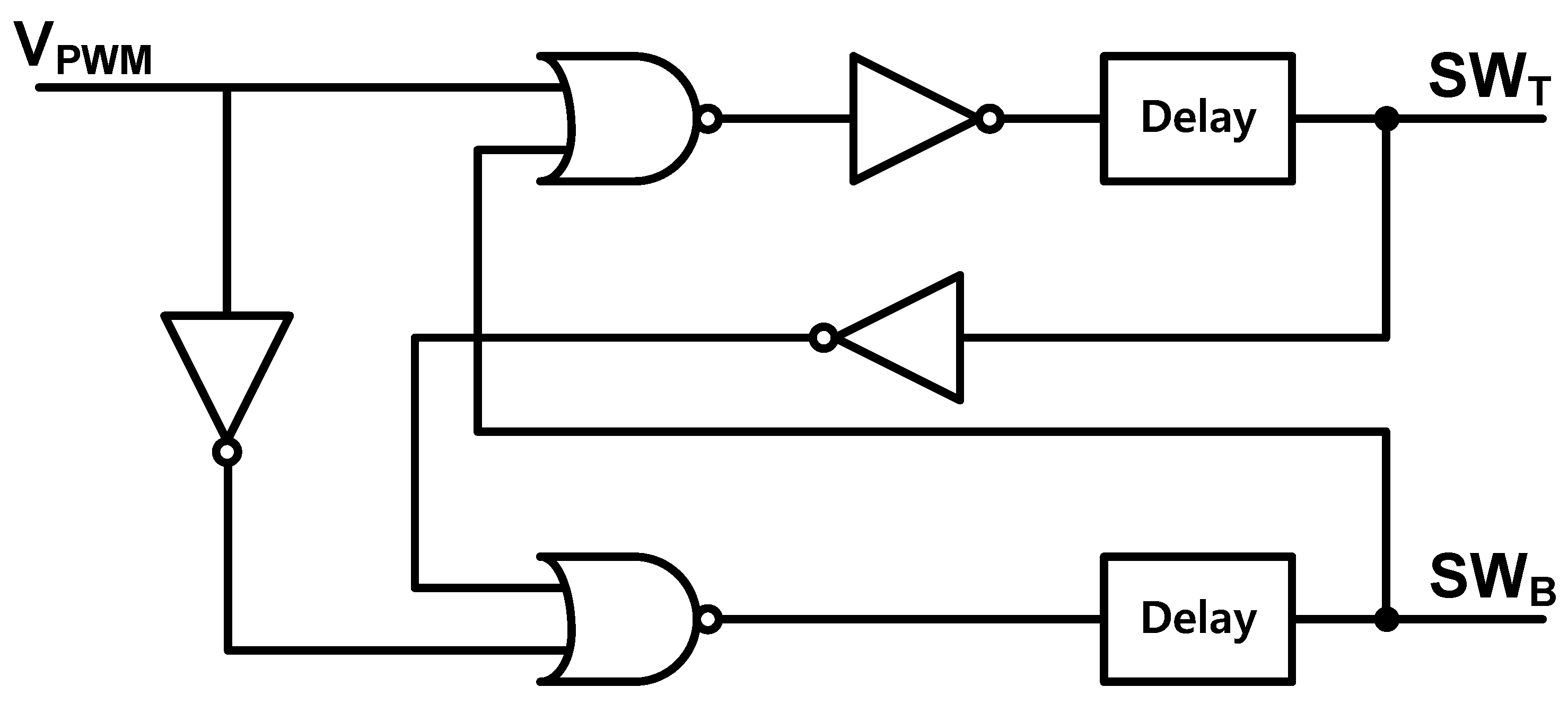 Energies 18 00307 g010