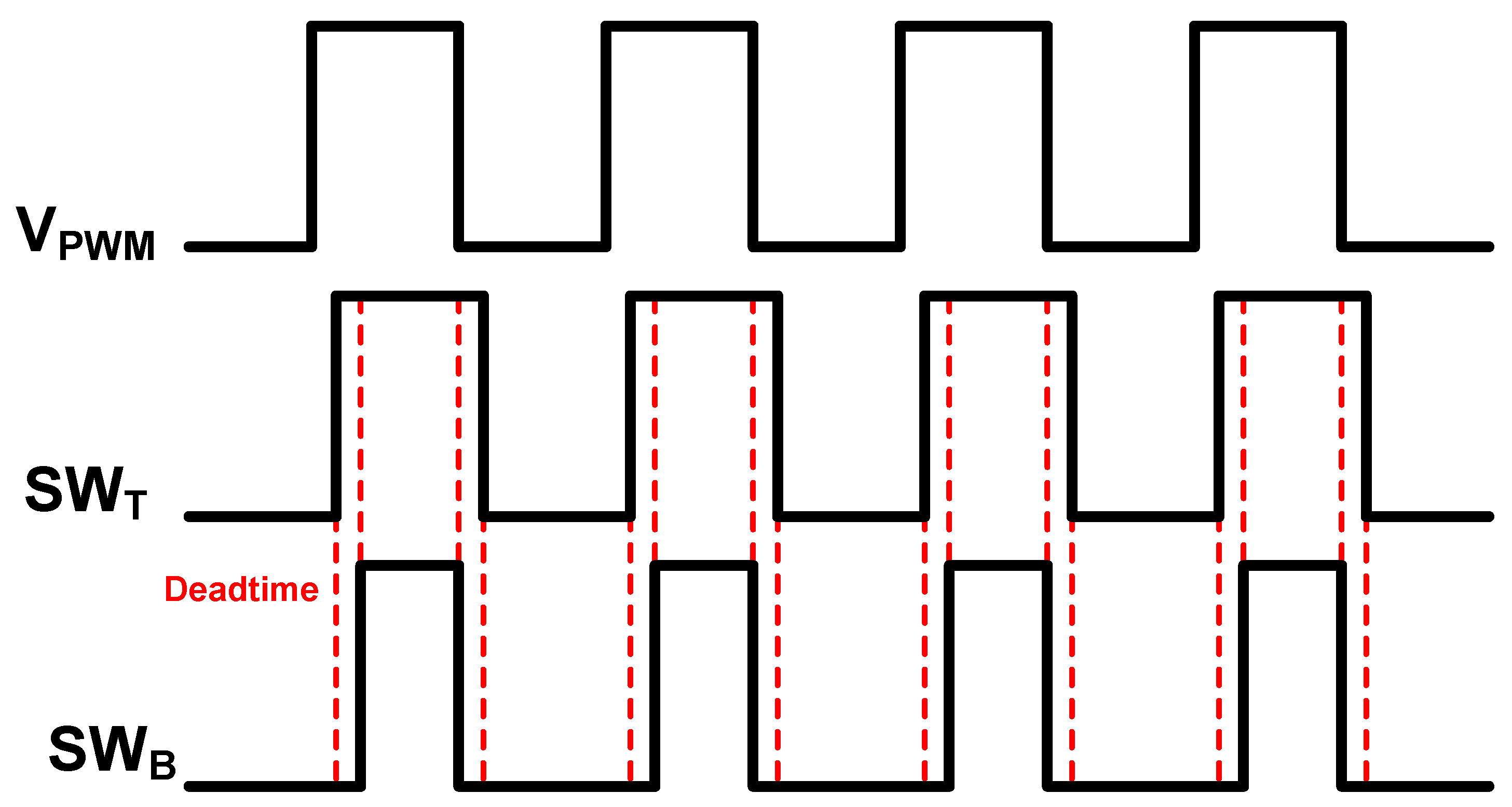 Energies 18 00307 g011