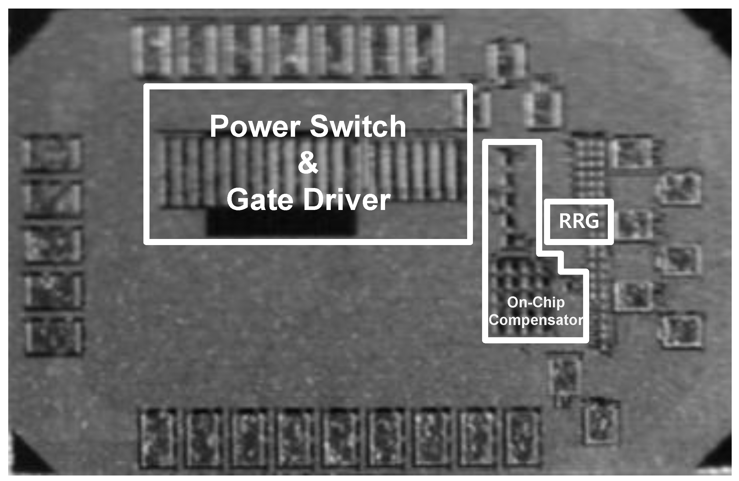Energies 18 00307 g013