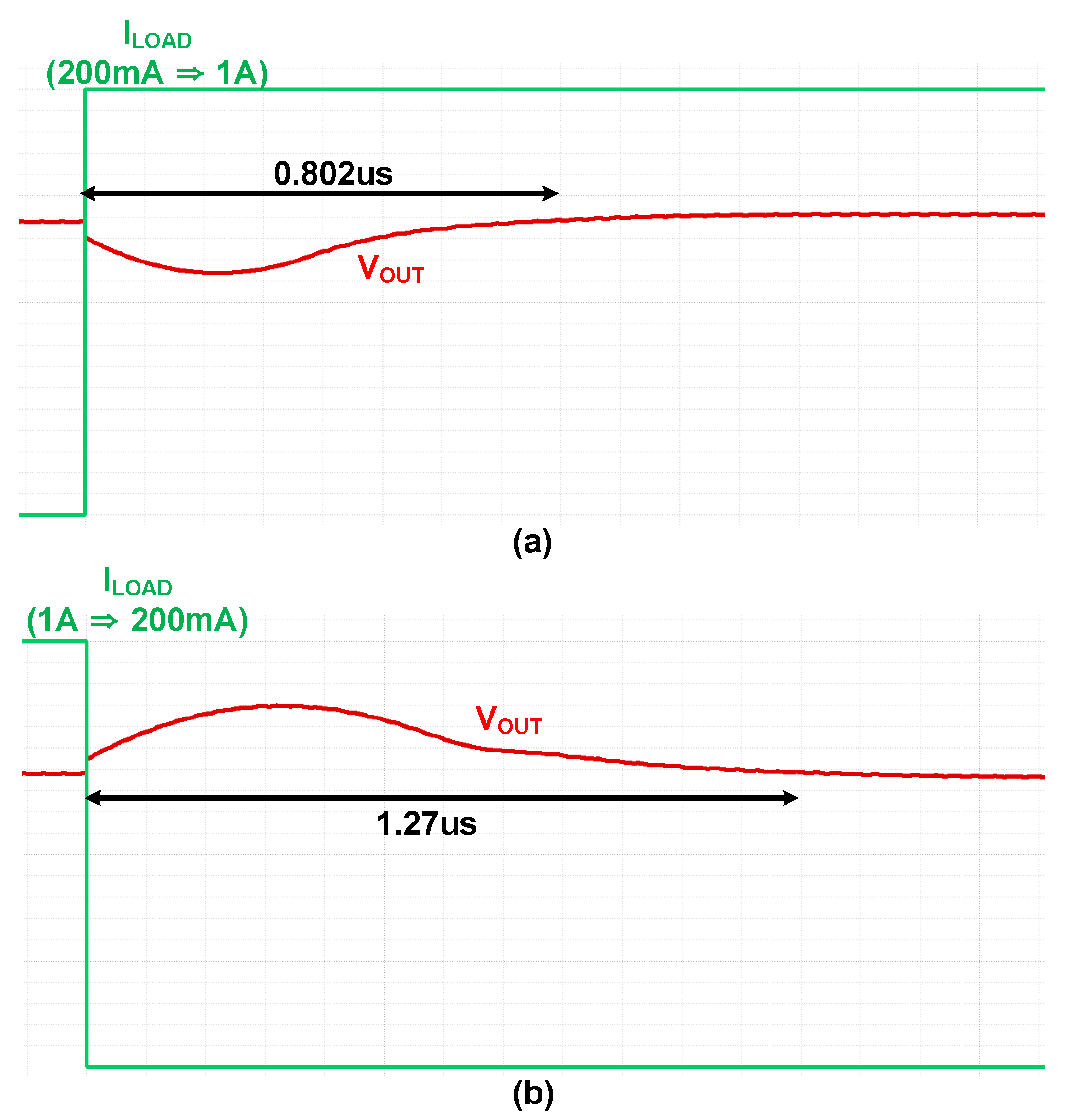 Energies 18 00307 g014