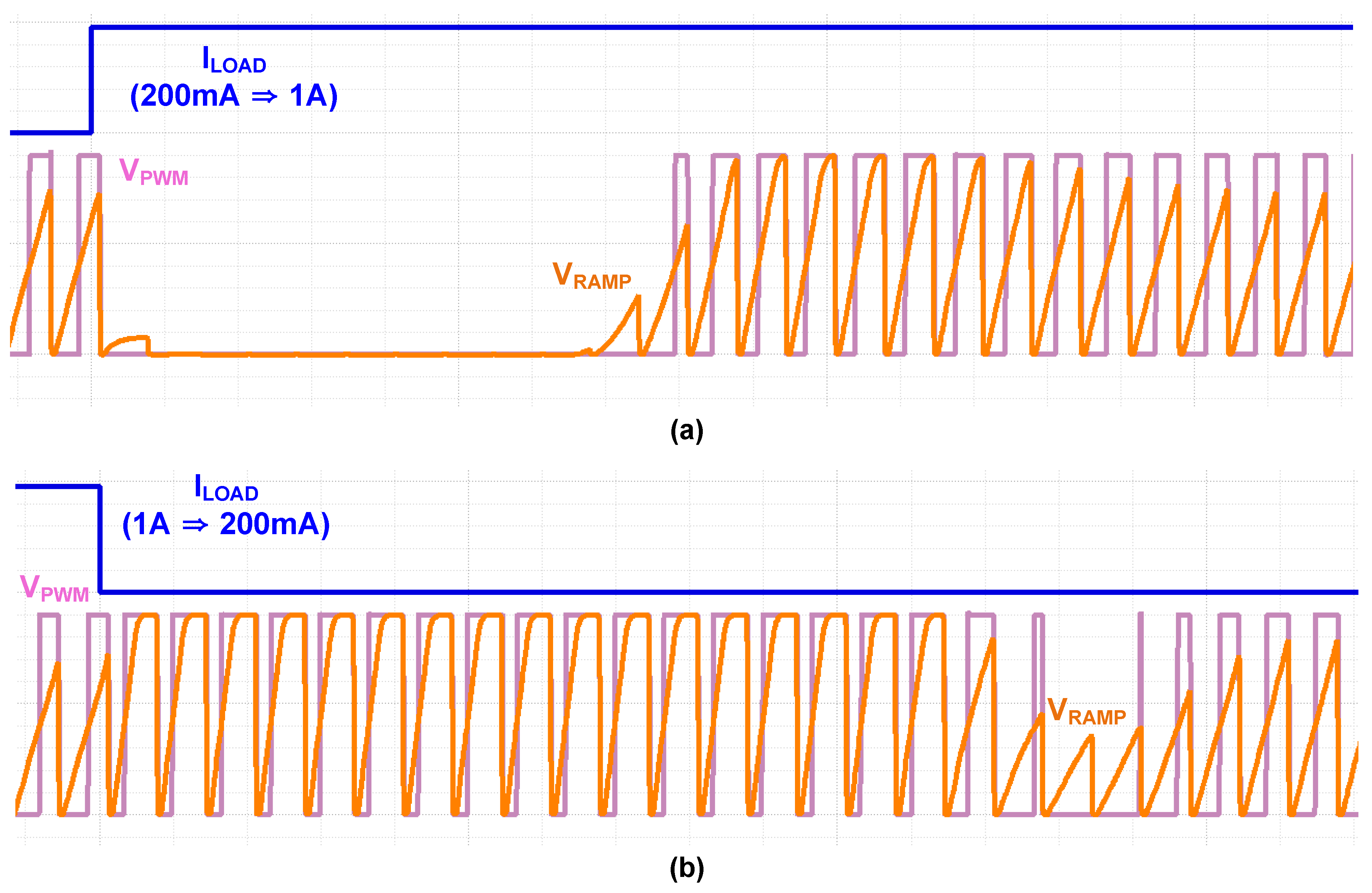Energies 18 00307 g016