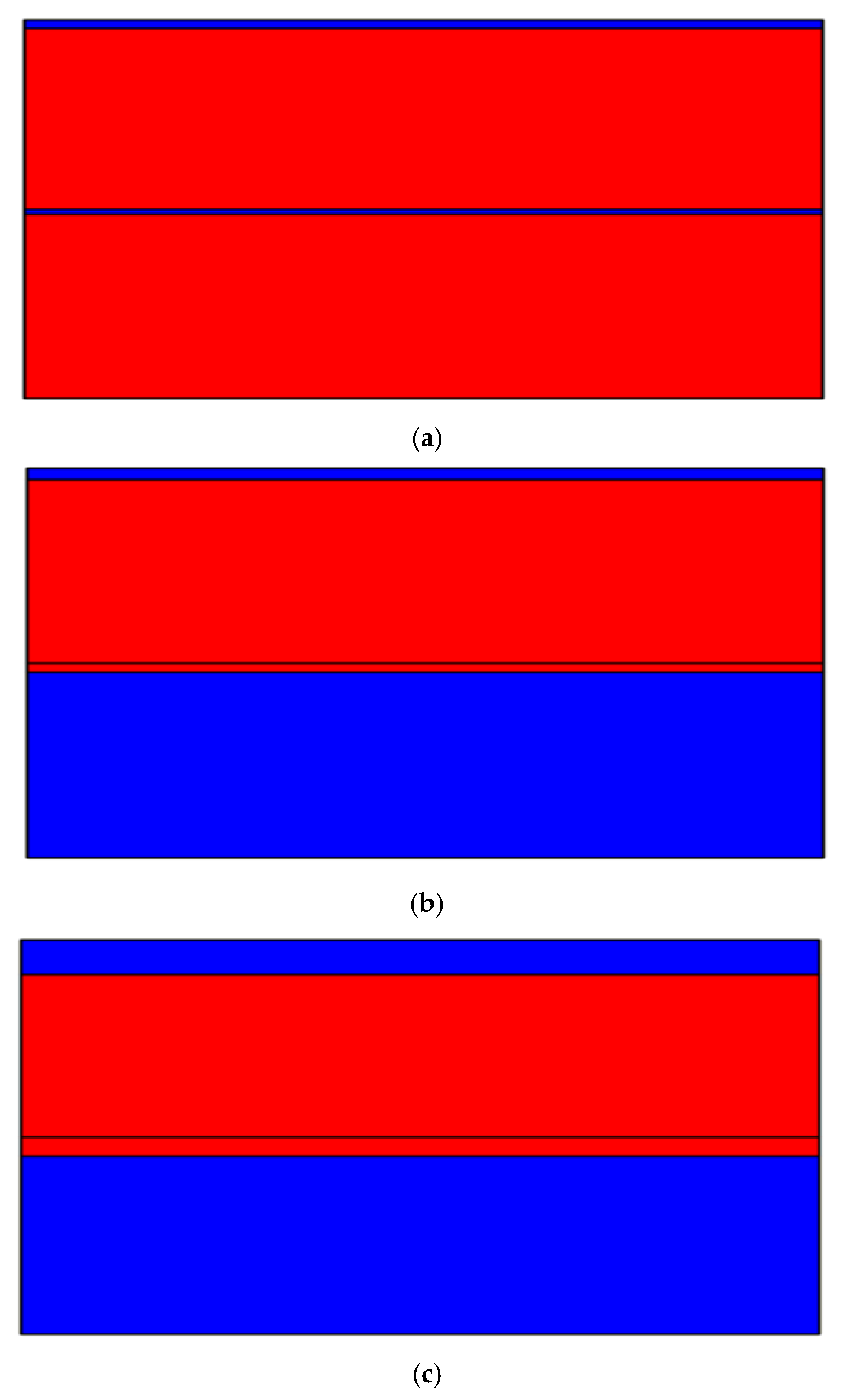 Energies 18 00309 g008