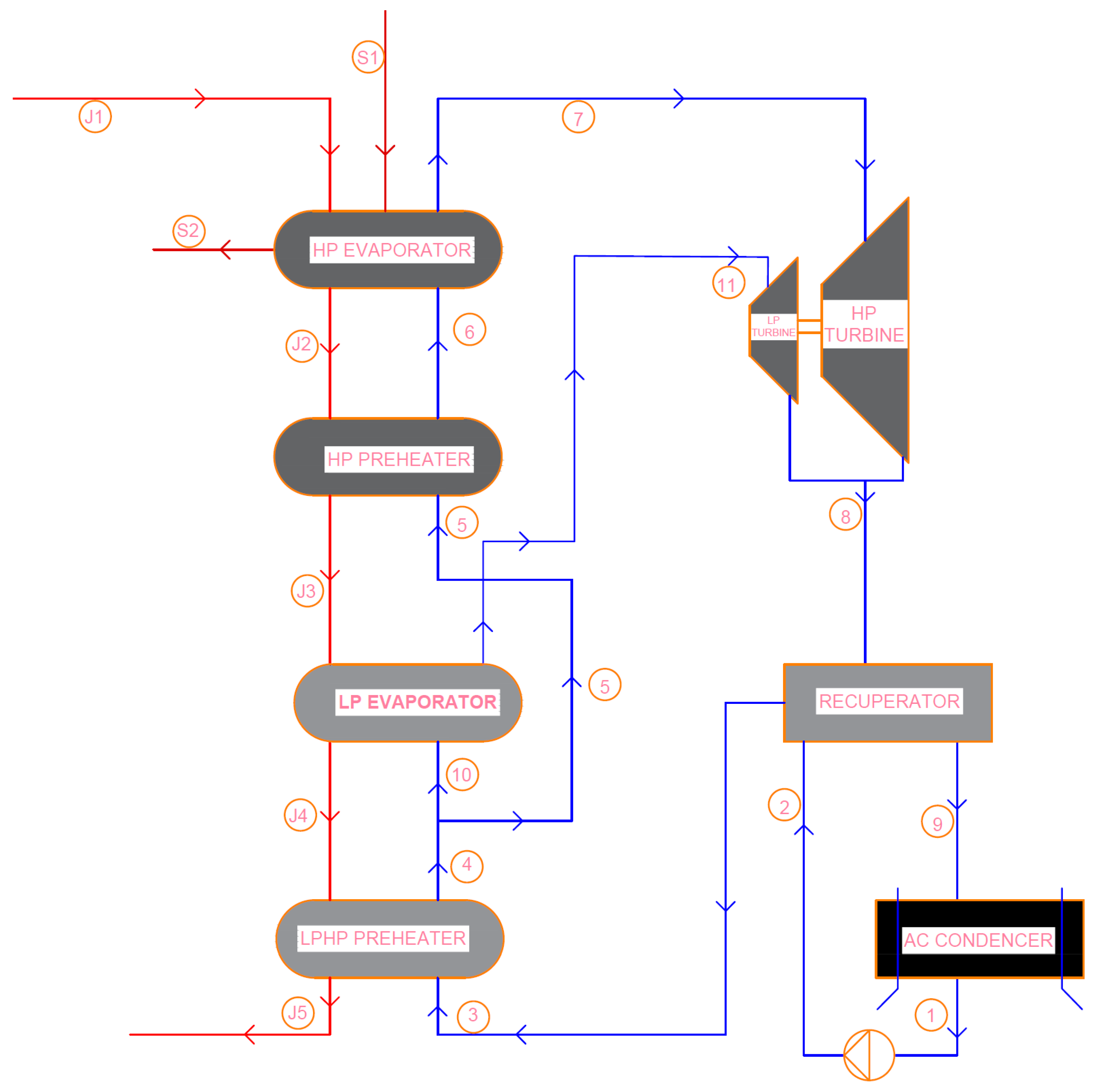 Energies 18 00311 g008