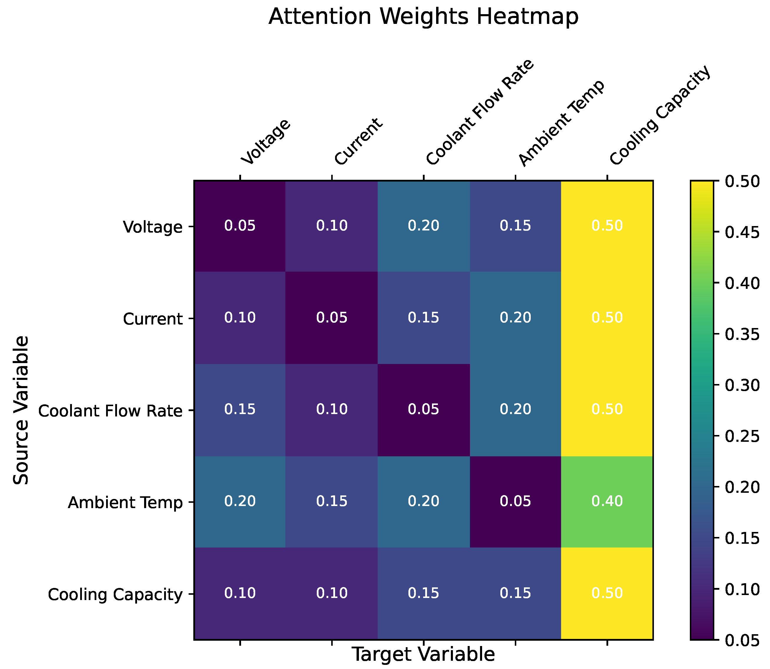 Energies 18 00313 g004