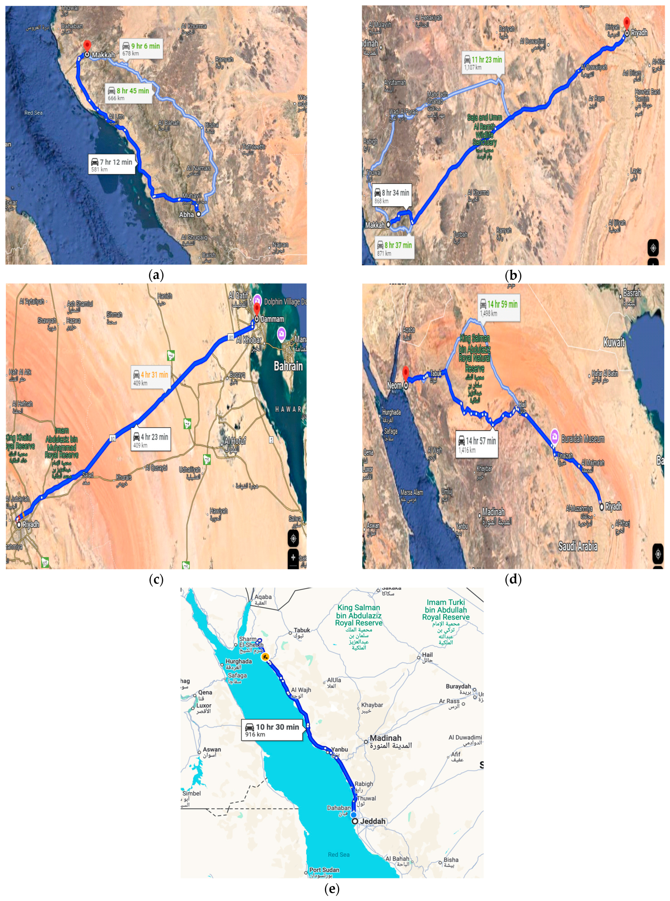 Energies 18 00315 g002