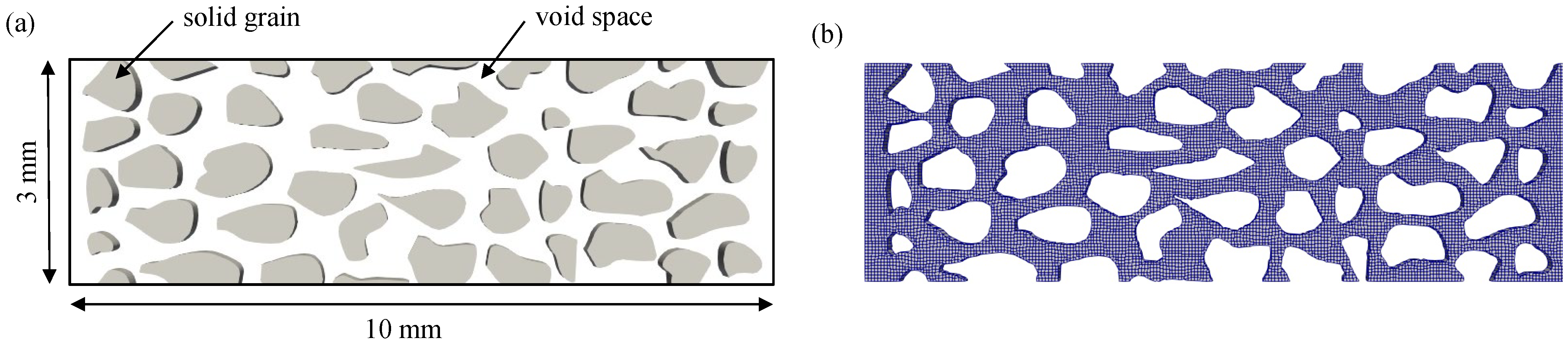 Energies 18 00316 g002