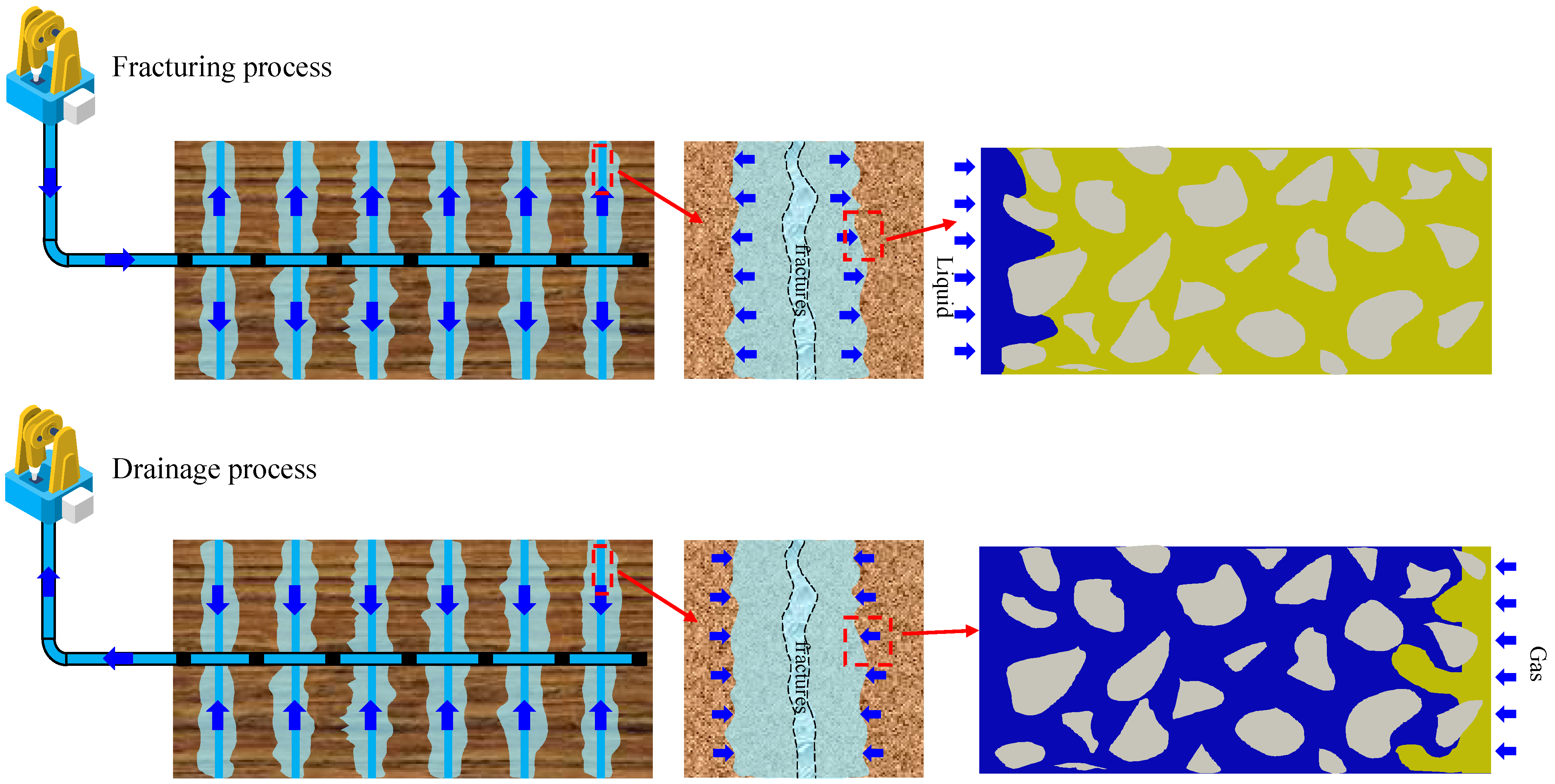Energies 18 00316 g005