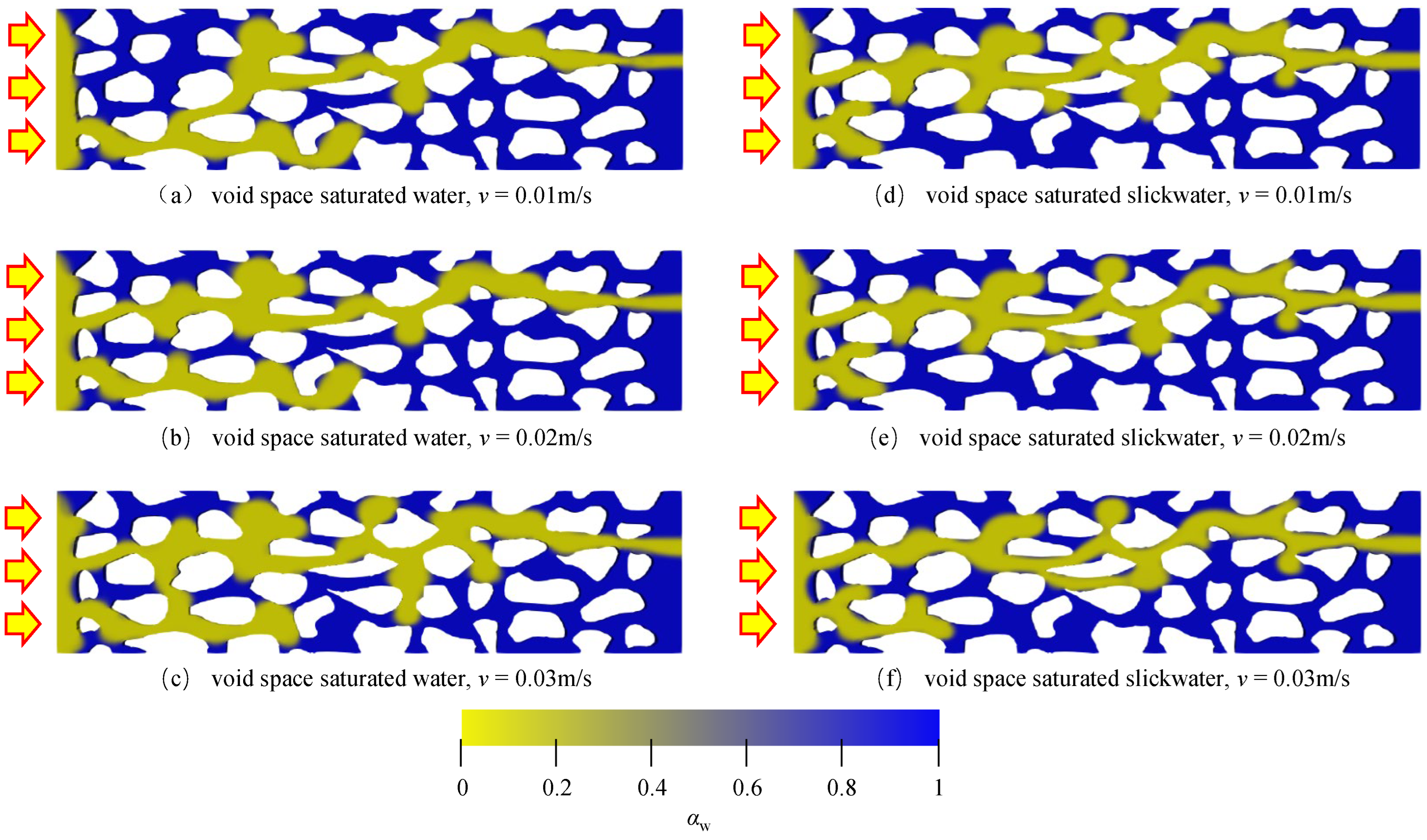 Energies 18 00316 g011