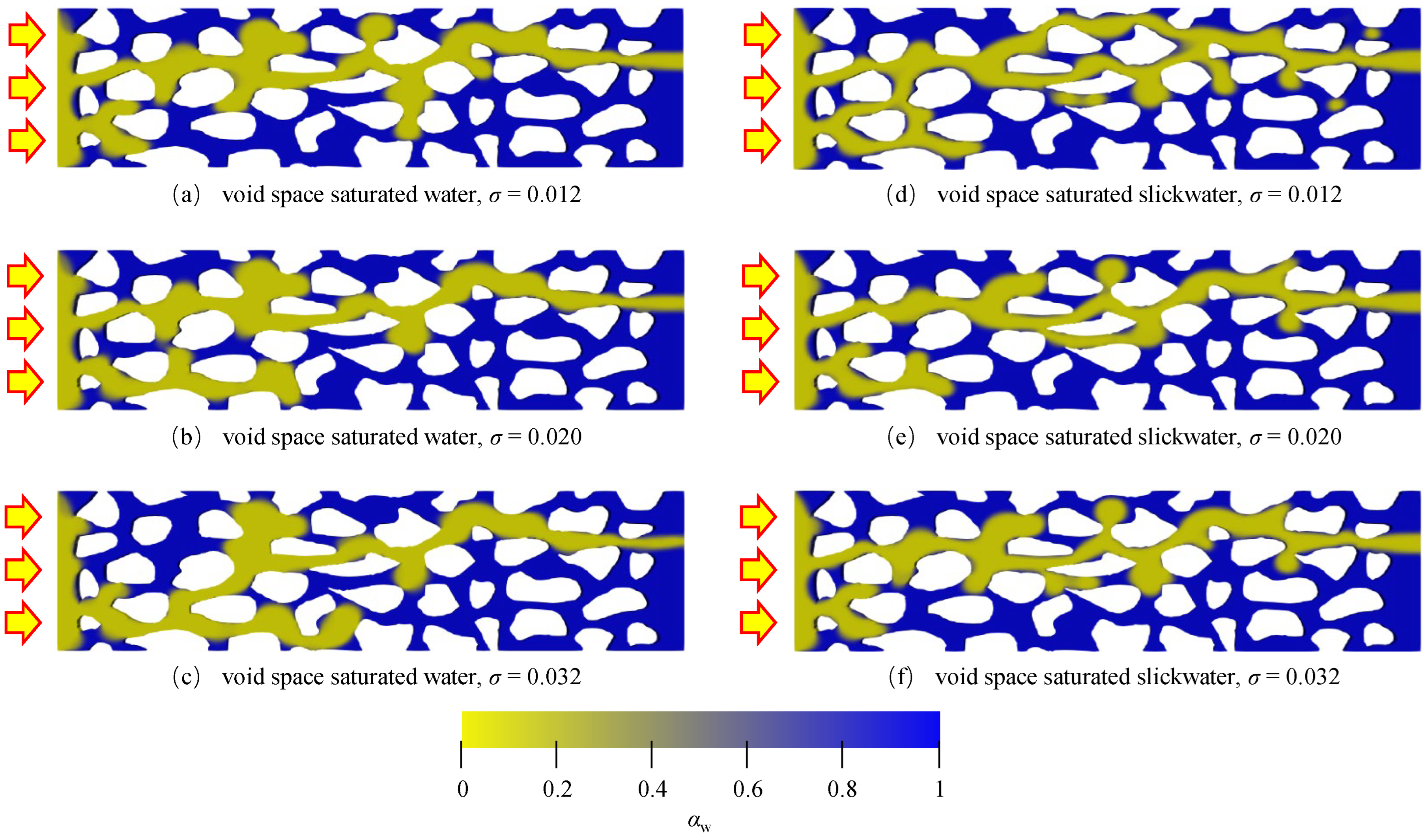 Energies 18 00316 g015