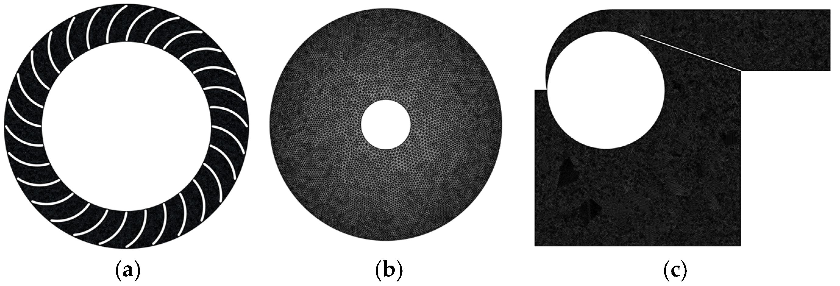 Energies 18 00318 g007