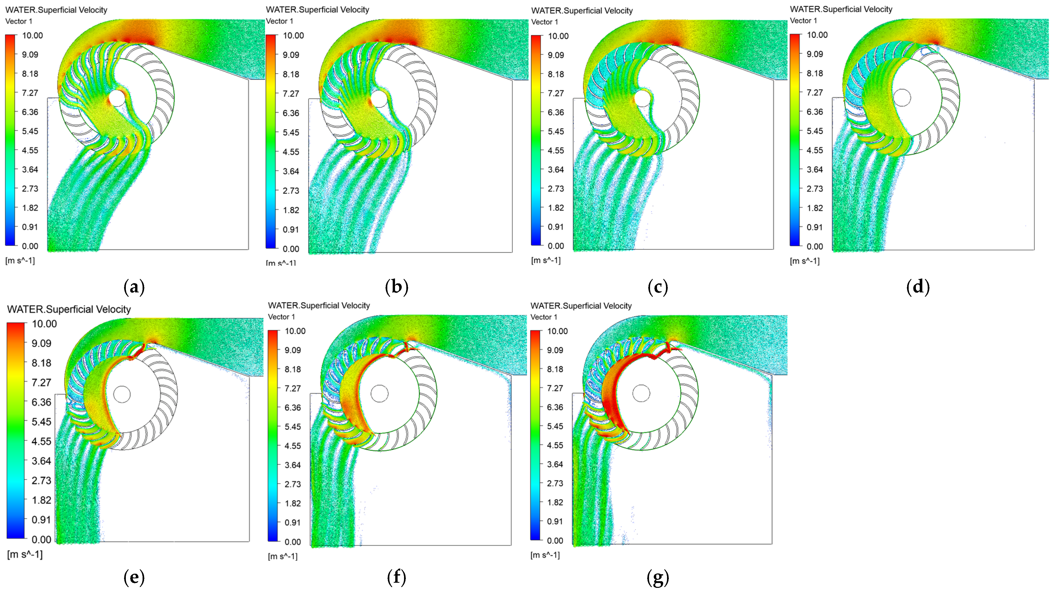 Energies 18 00318 g015