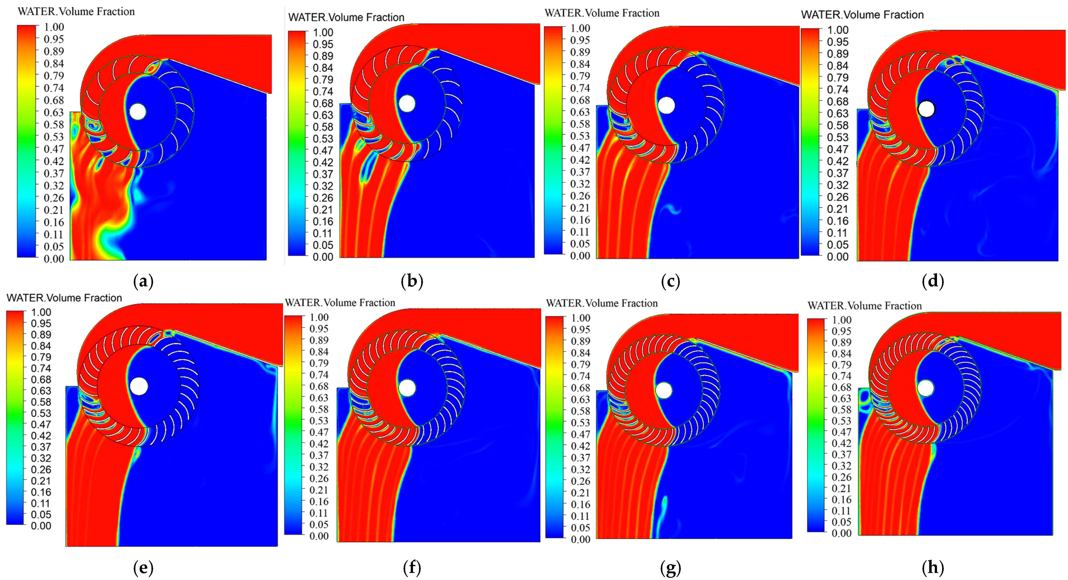 Energies 18 00318 g017