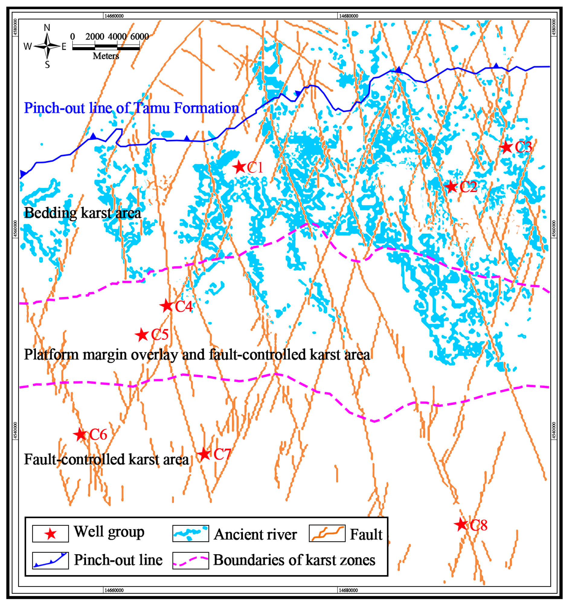 Energies 18 00319 g001