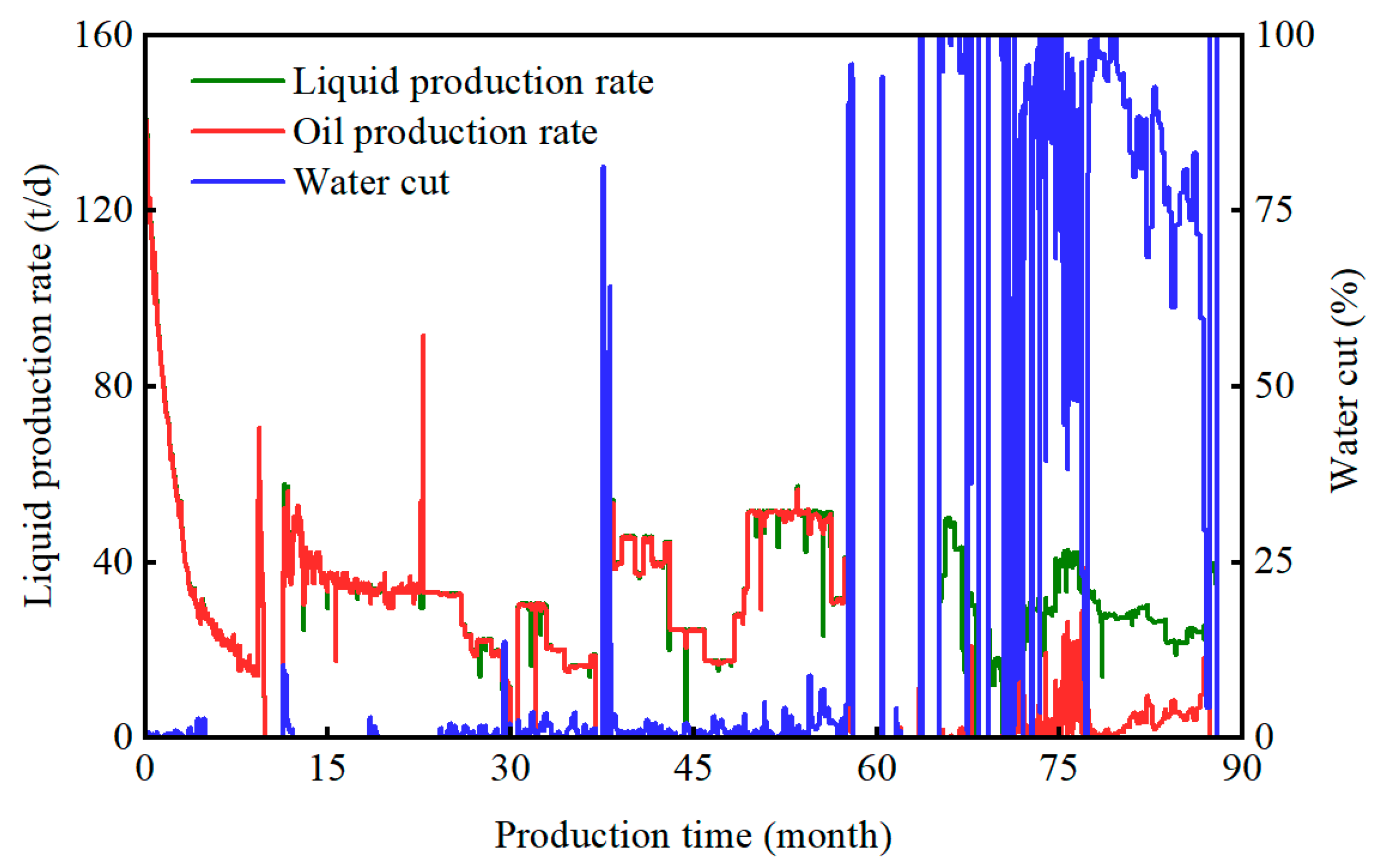 Energies 18 00319 g003