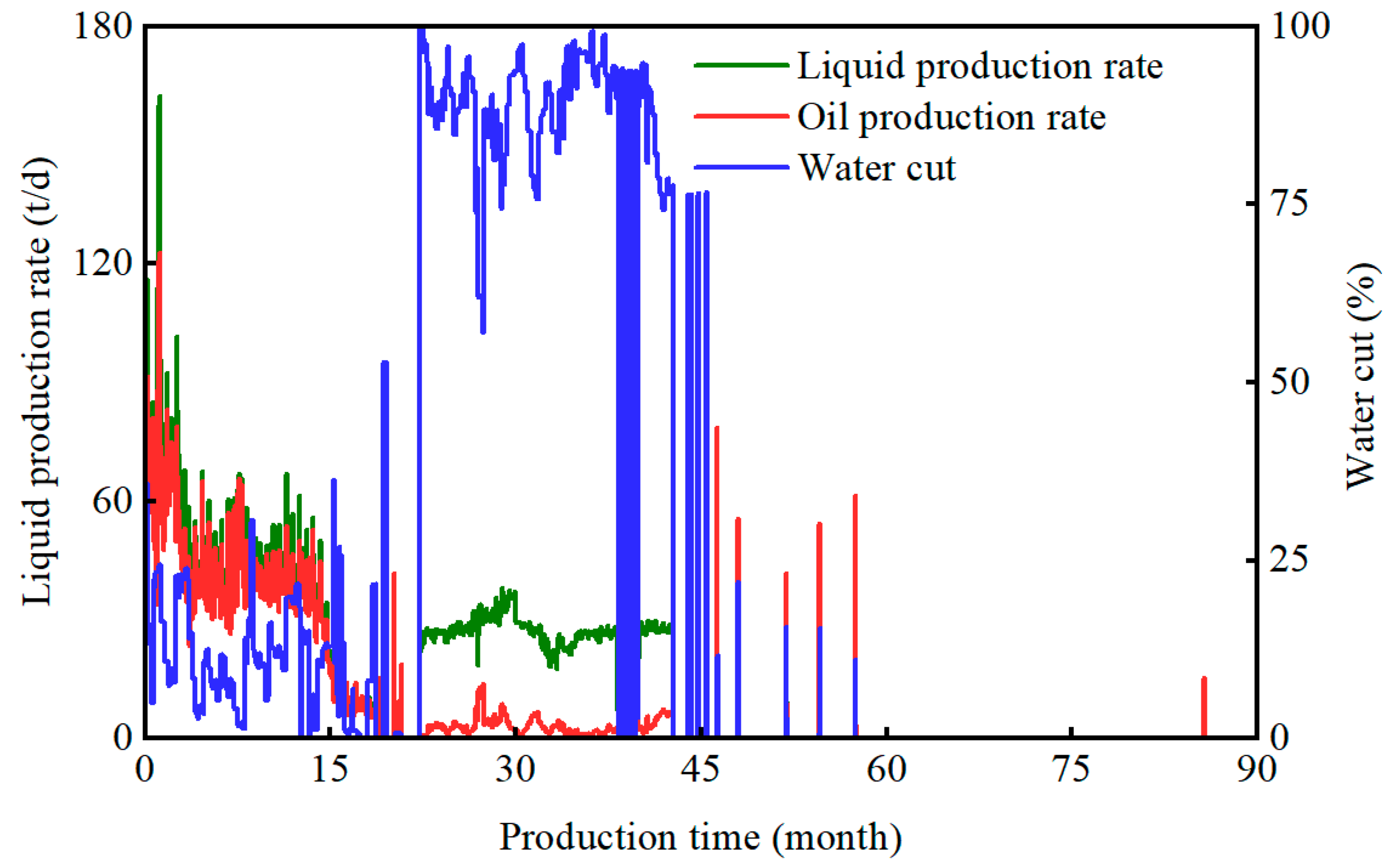 Energies 18 00319 g004