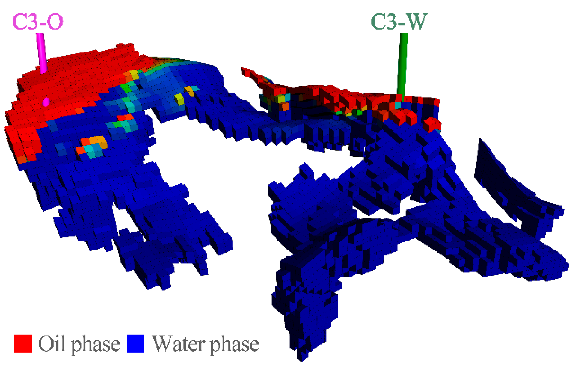 Energies 18 00319 g006