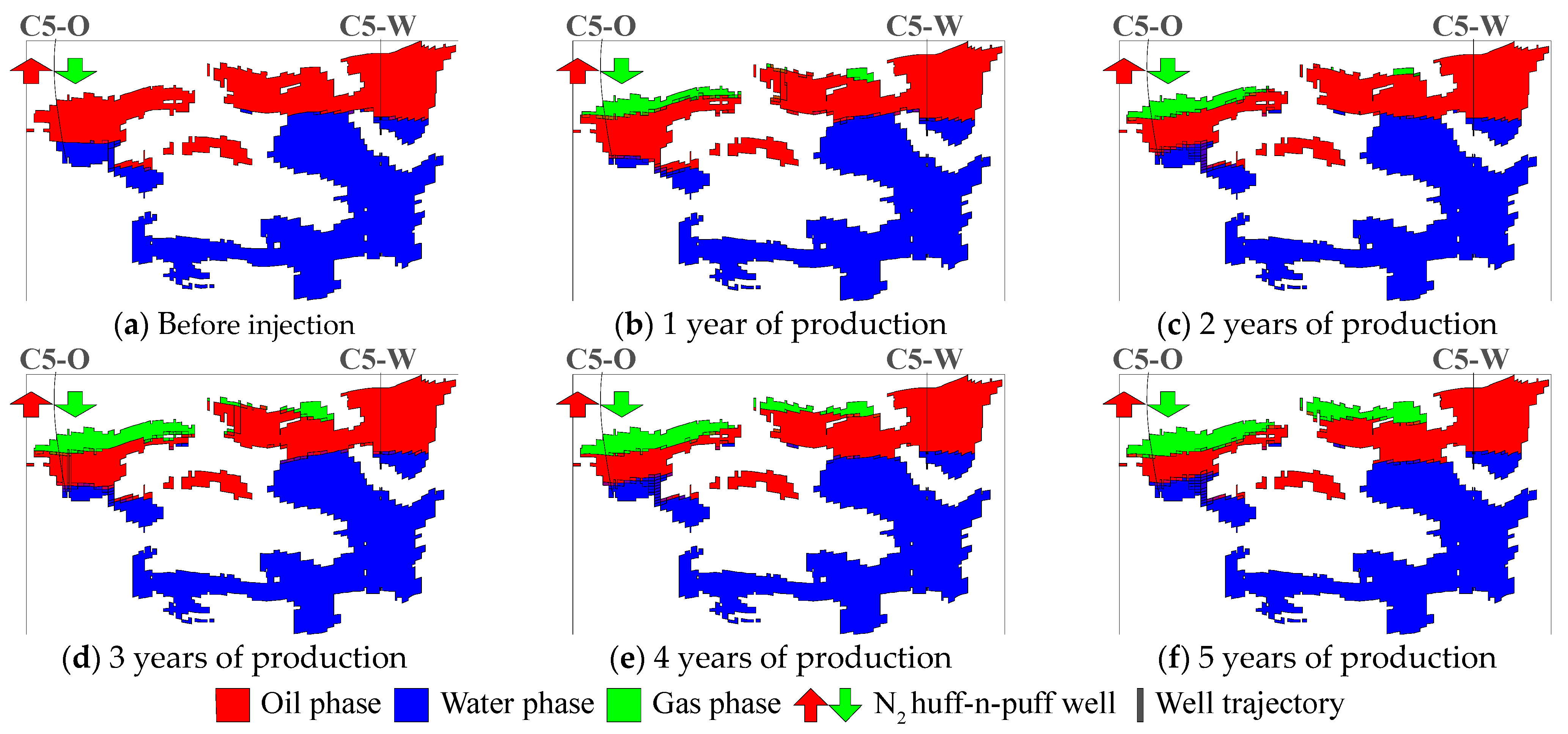 Energies 18 00319 g012