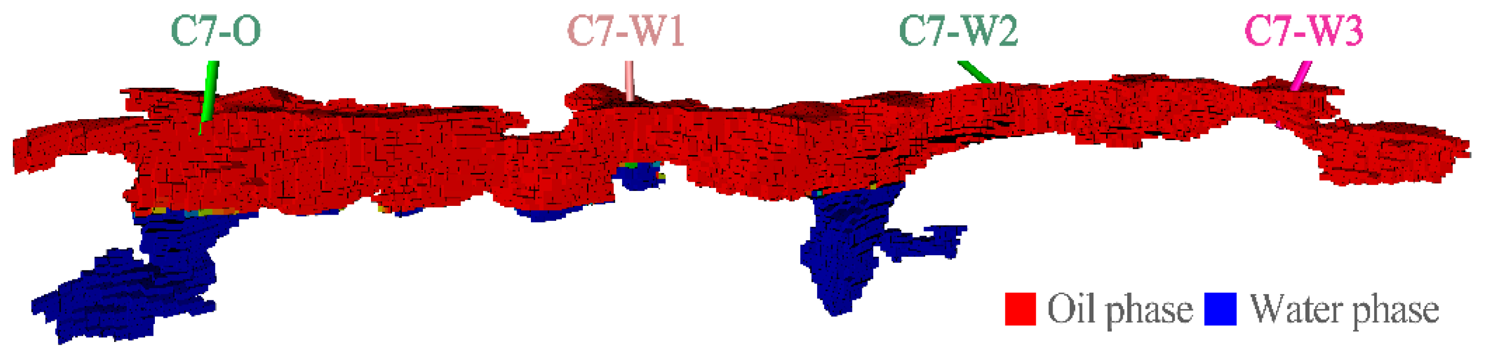 Energies 18 00319 g014