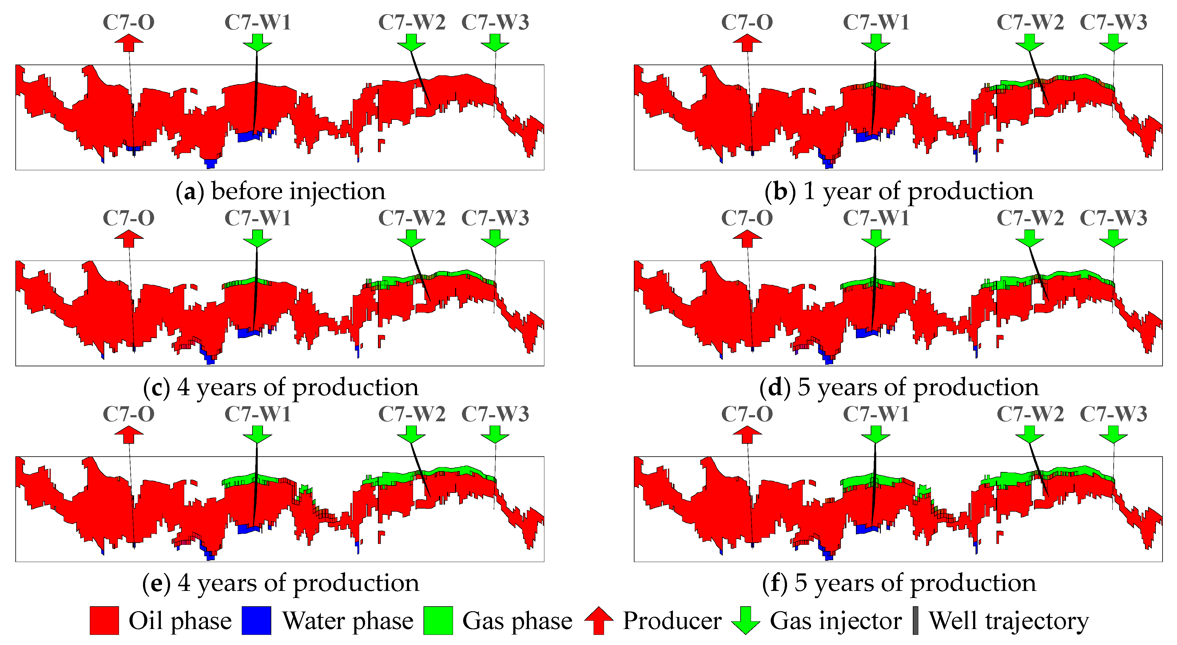 Energies 18 00319 g016