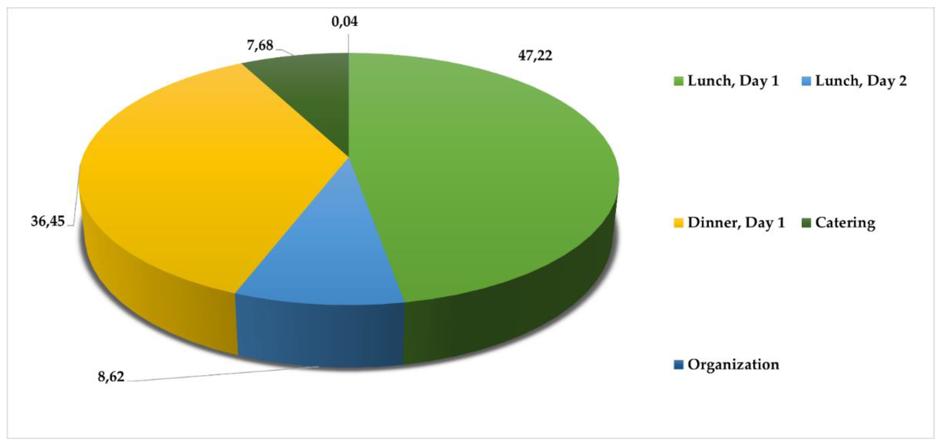 Energies 18 00321 g002