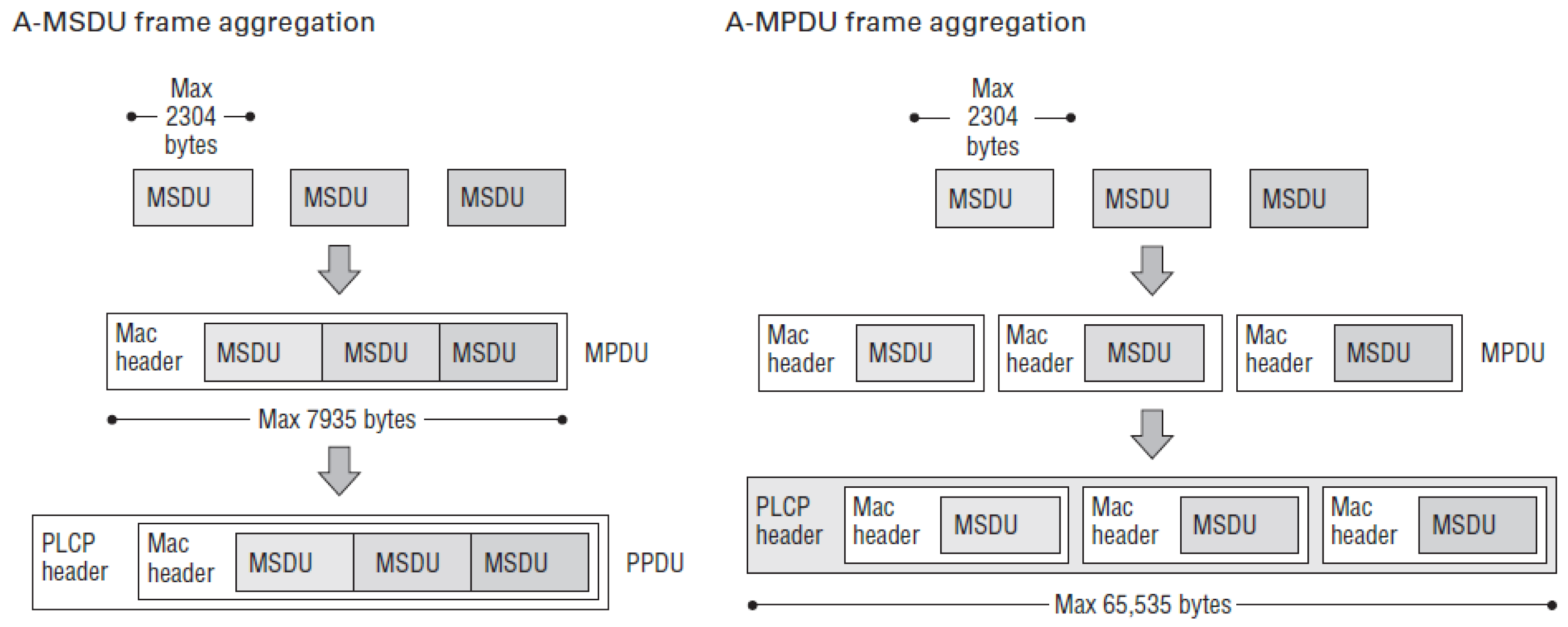 Energies 18 00330 g002