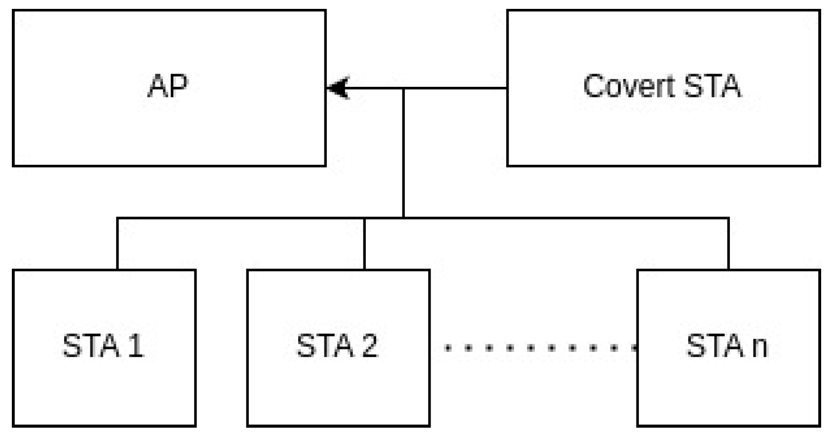 Energies 18 00330 g018