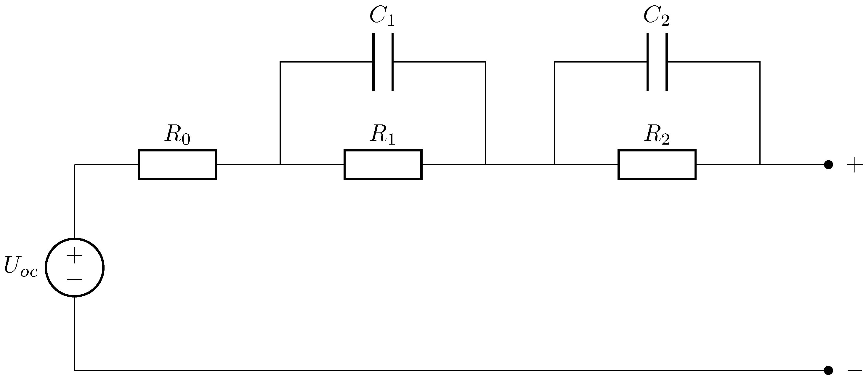 Energies 18 00332 g001