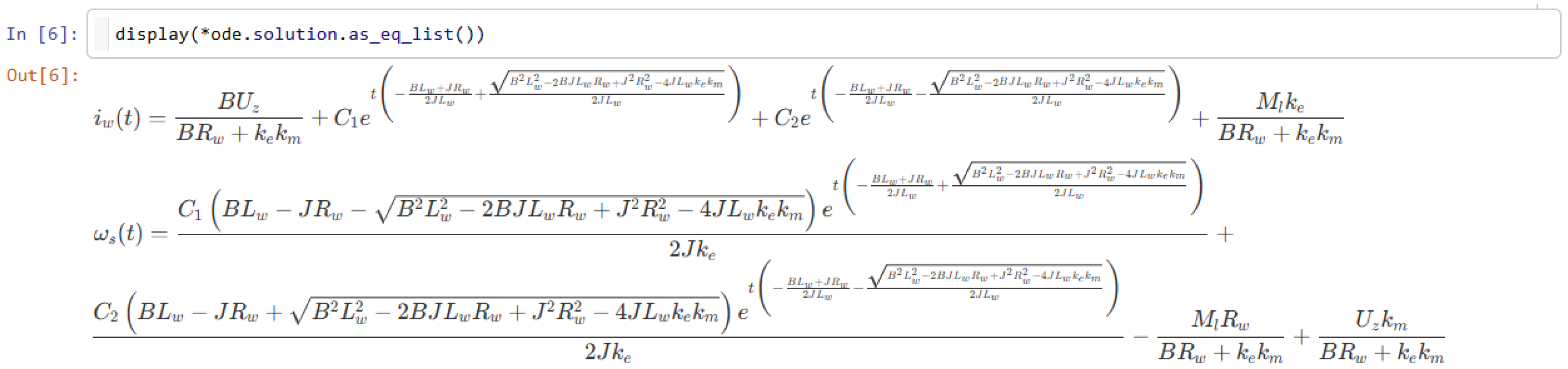 Energies 18 00332 g003