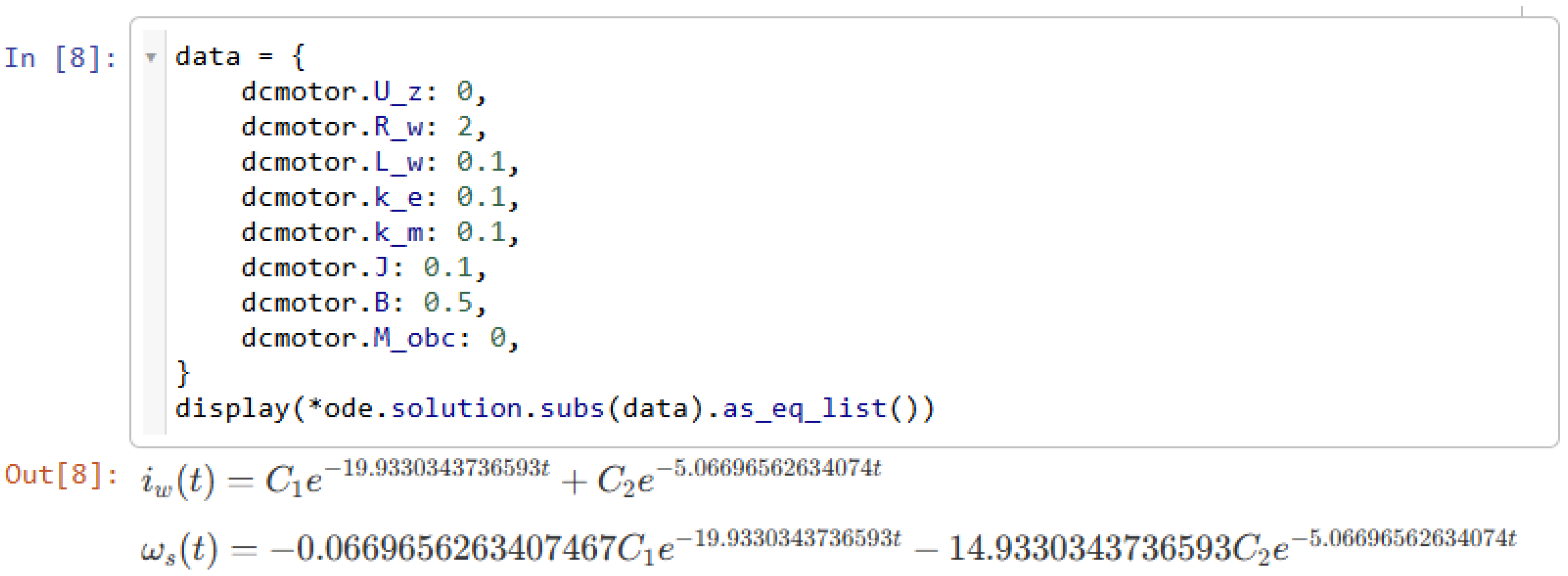 Energies 18 00332 g004