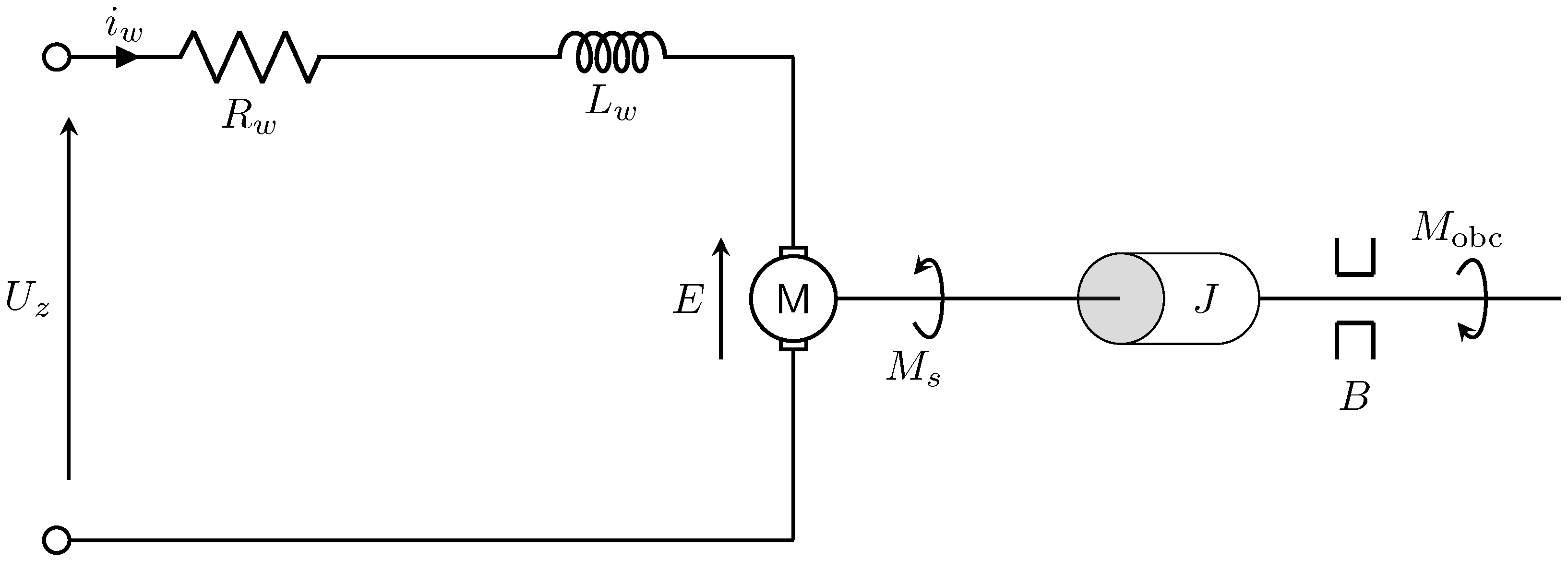 Energies 18 00332 g009
