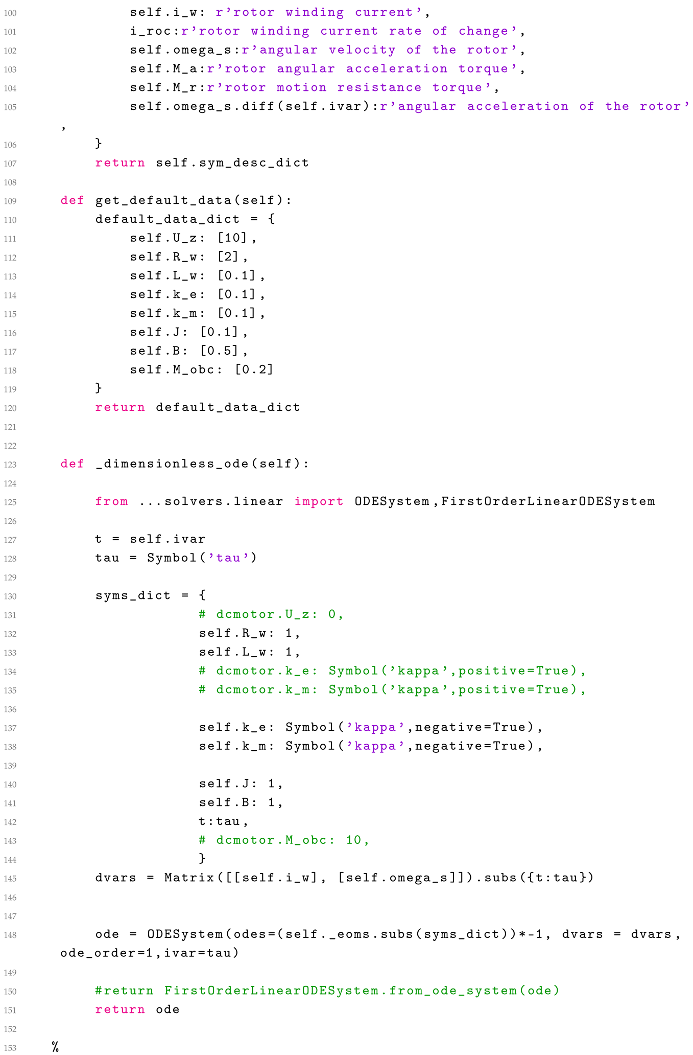 Energies 18 00332 i007