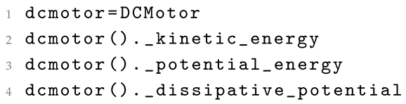 Energies 18 00332 i008