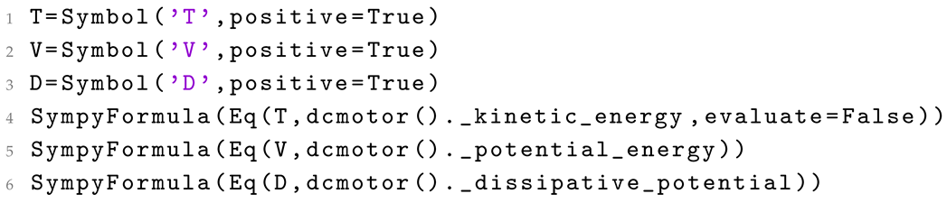 Energies 18 00332 i010