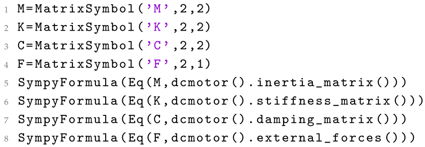 Energies 18 00332 i012