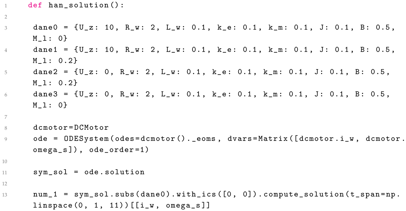 Energies 18 00332 i015