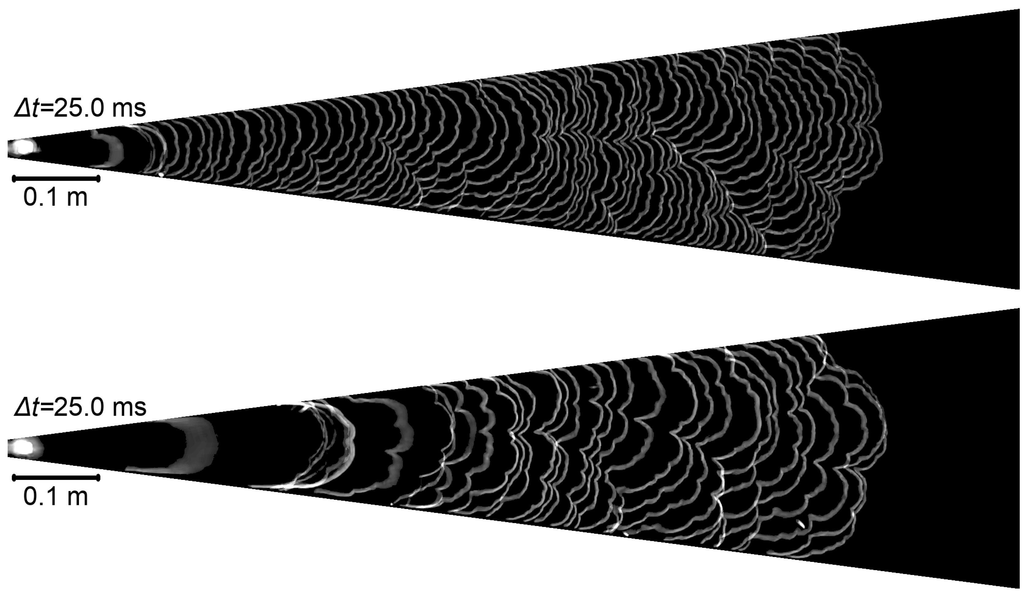 Energies 18 00335 g004