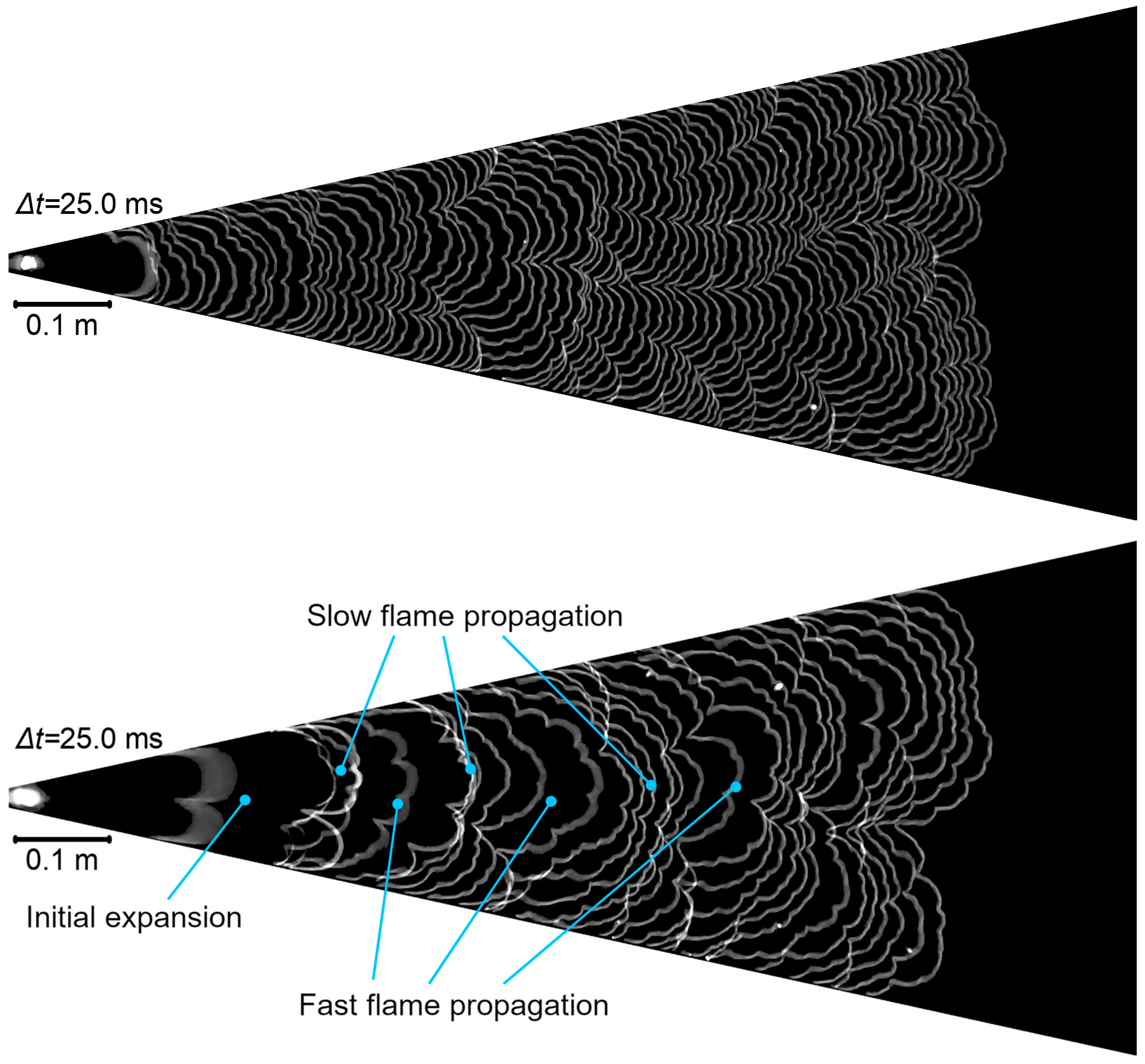 Energies 18 00335 g005