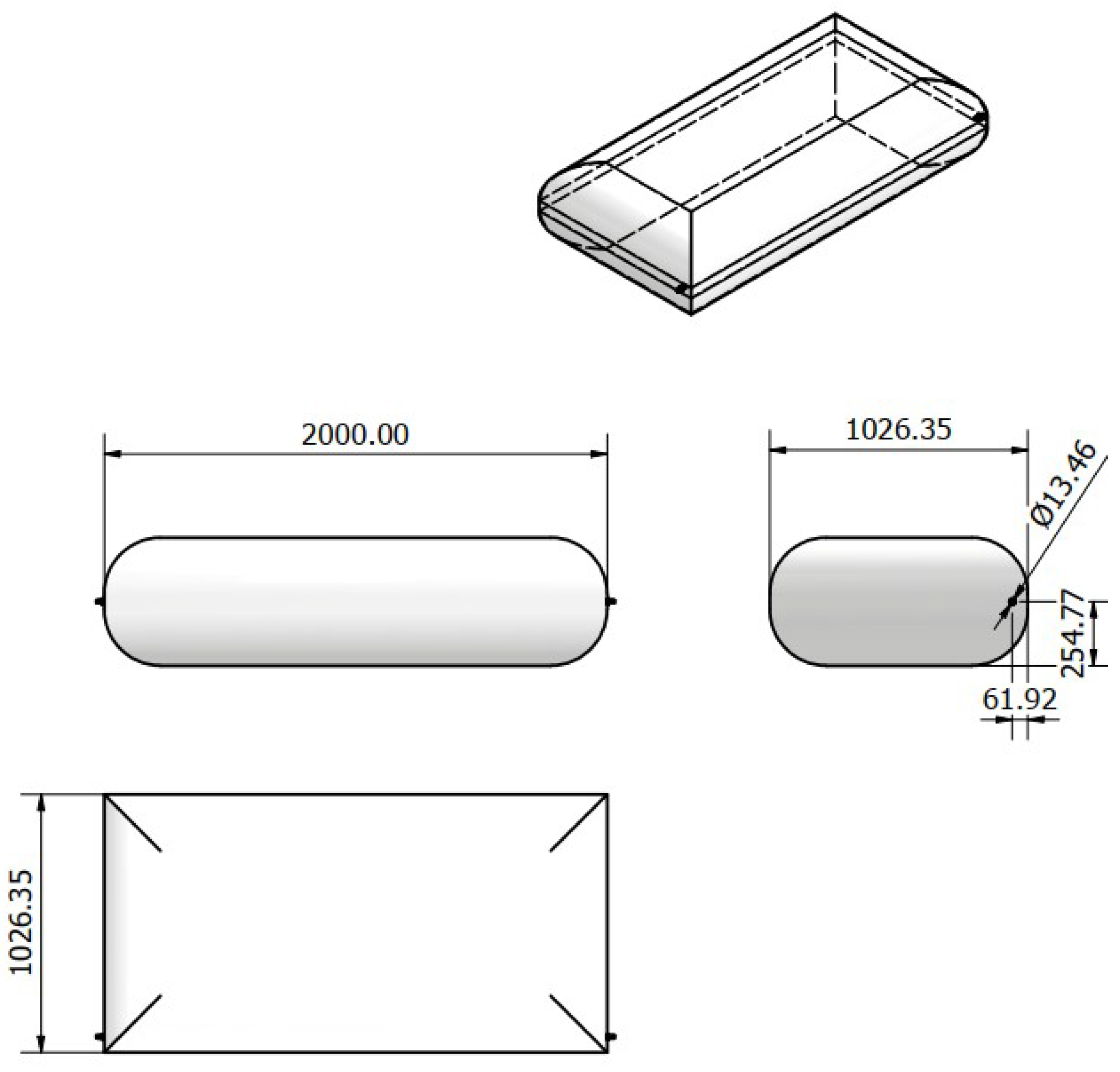 Energies 18 00338 g006