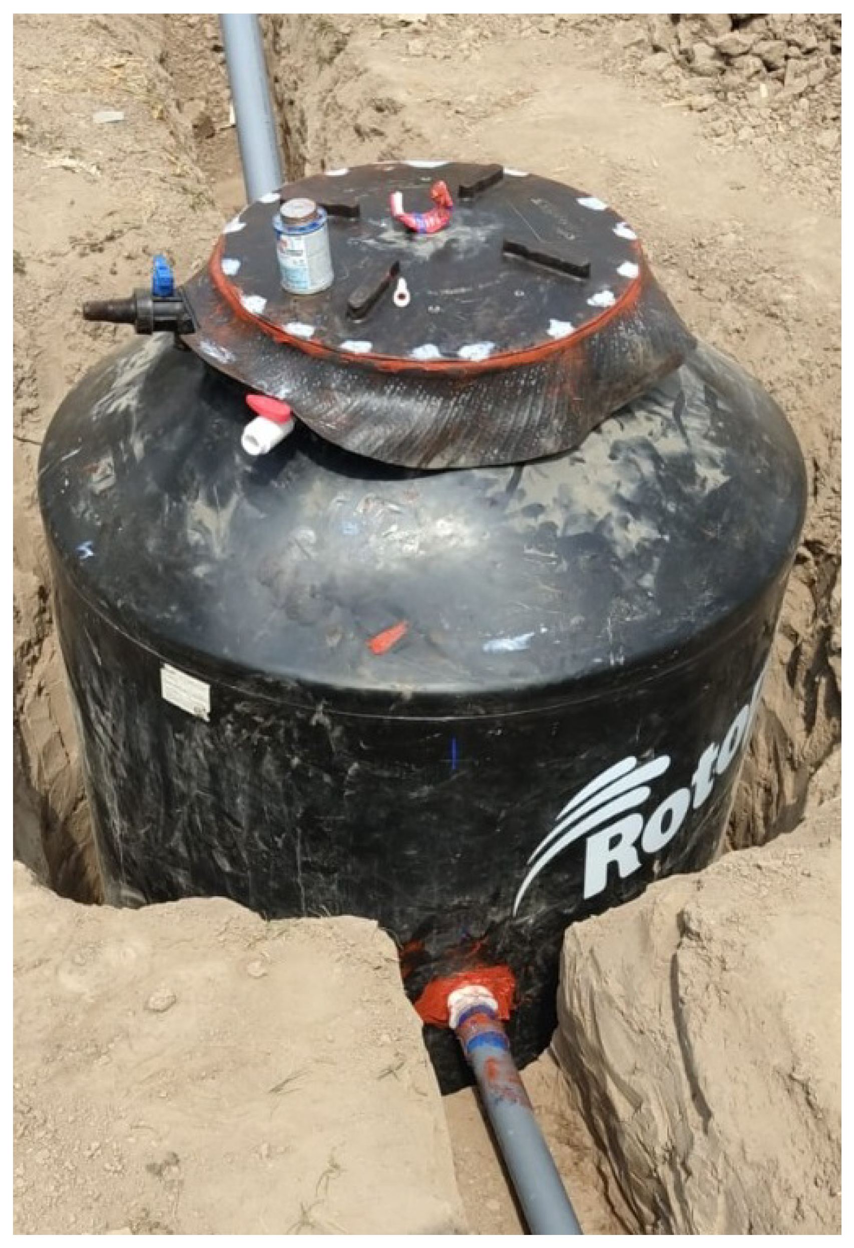 Energies 18 00338 g008